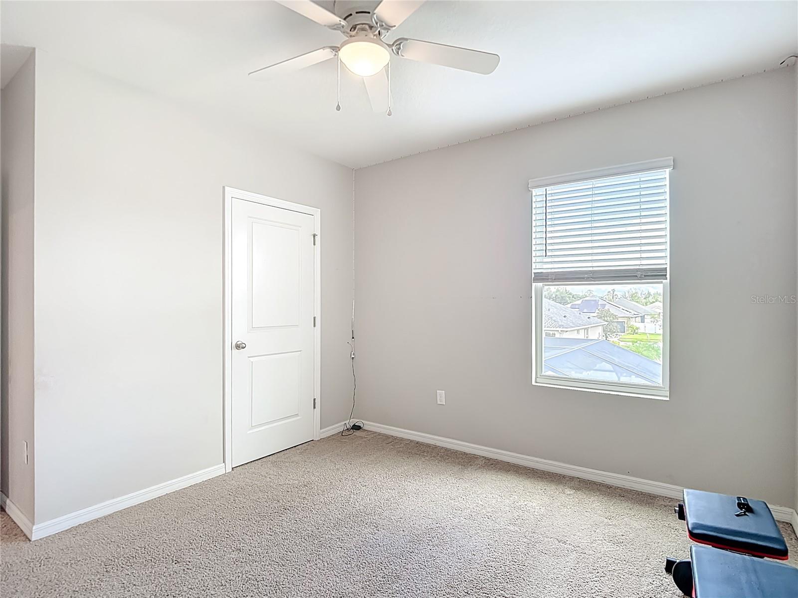 Image 51 of 78 For 1810 Johnson Pointe Drive