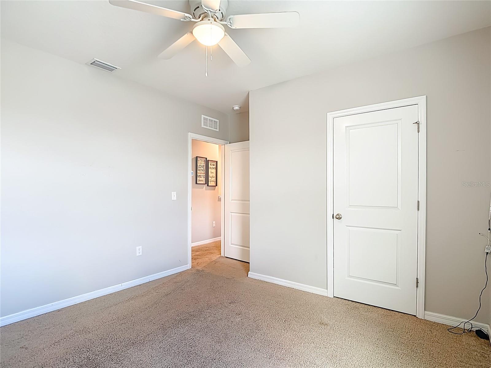 Image 53 of 78 For 1810 Johnson Pointe Drive