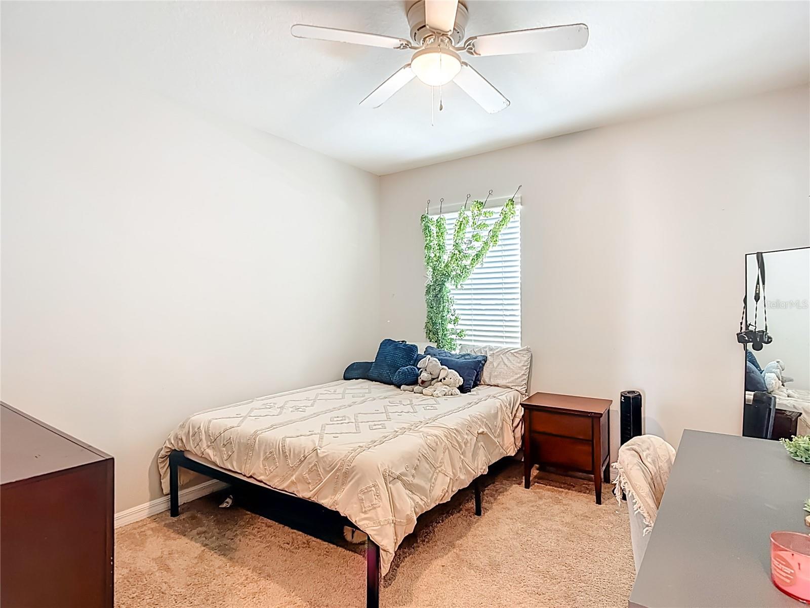 Image 56 of 78 For 1810 Johnson Pointe Drive