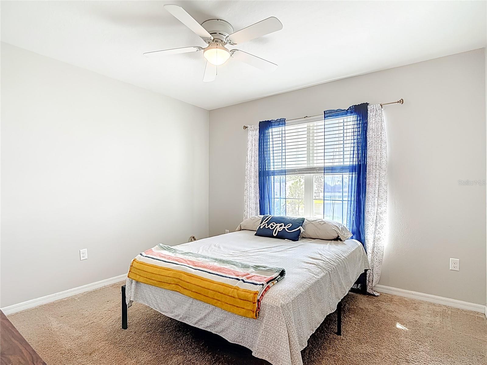 Image 57 of 78 For 1810 Johnson Pointe Drive