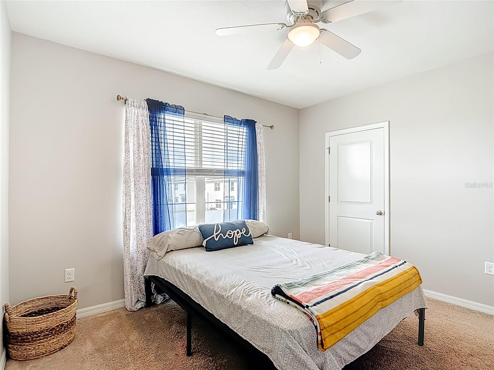 Image 58 of 78 For 1810 Johnson Pointe Drive