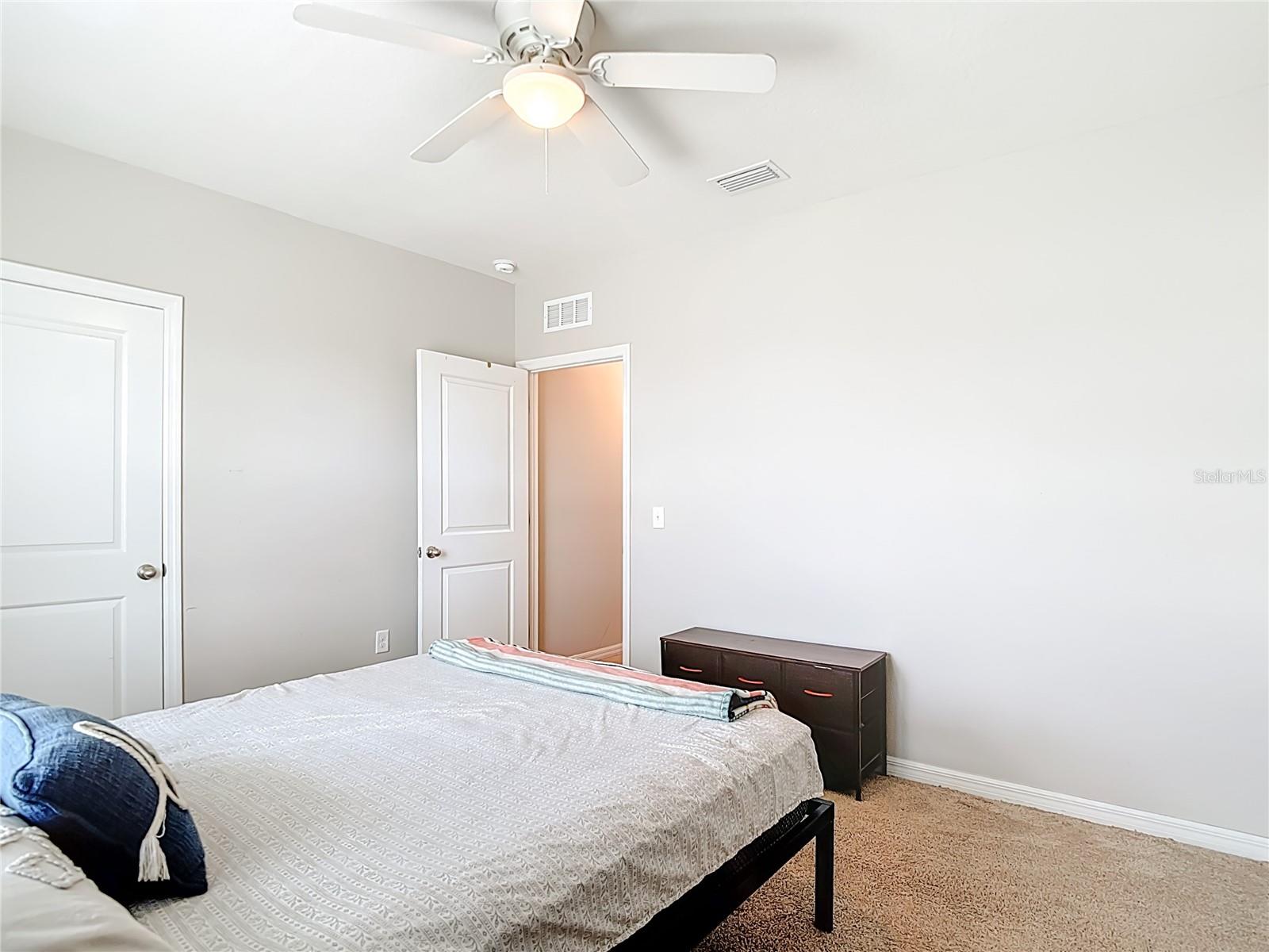 Image 60 of 78 For 1810 Johnson Pointe Drive