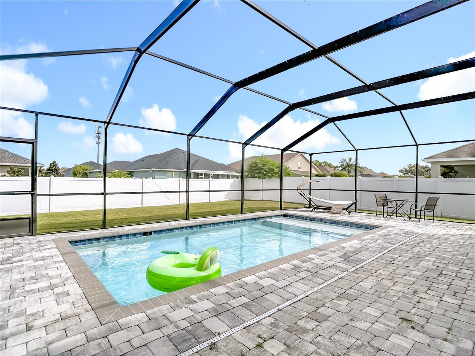 Image 65 of 78 For 1810 Johnson Pointe Drive