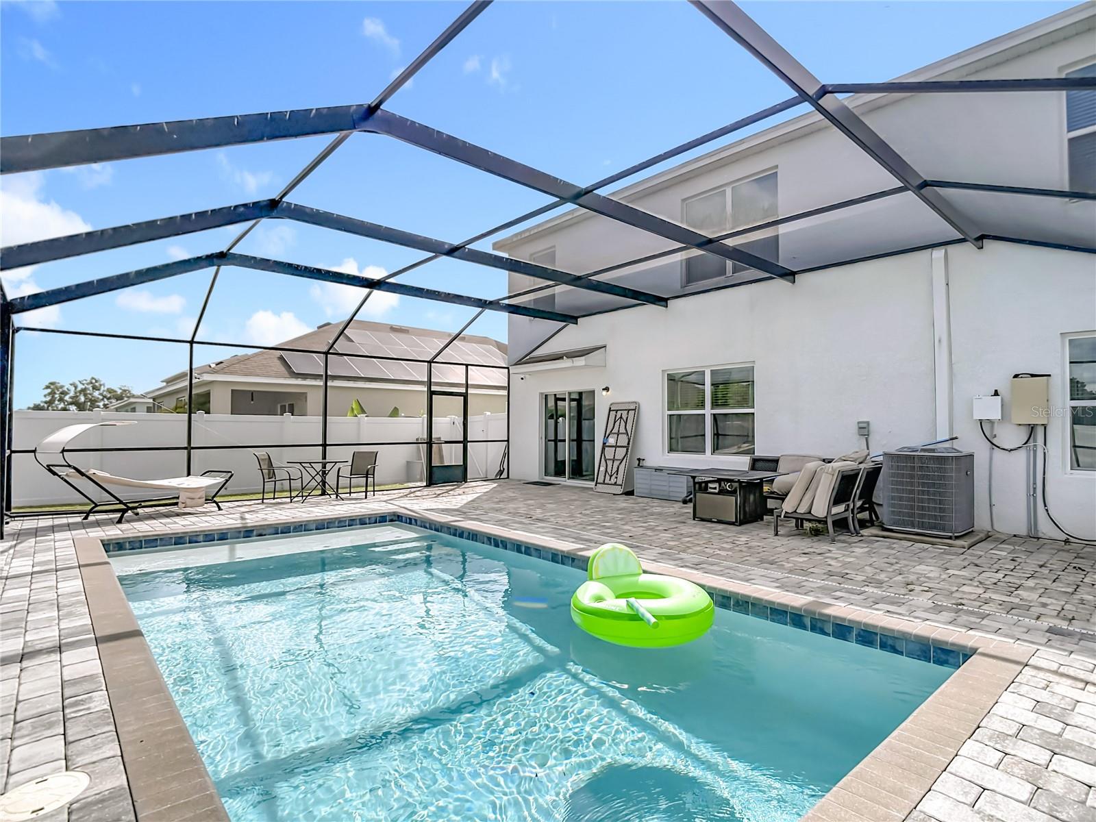 Image 66 of 78 For 1810 Johnson Pointe Drive