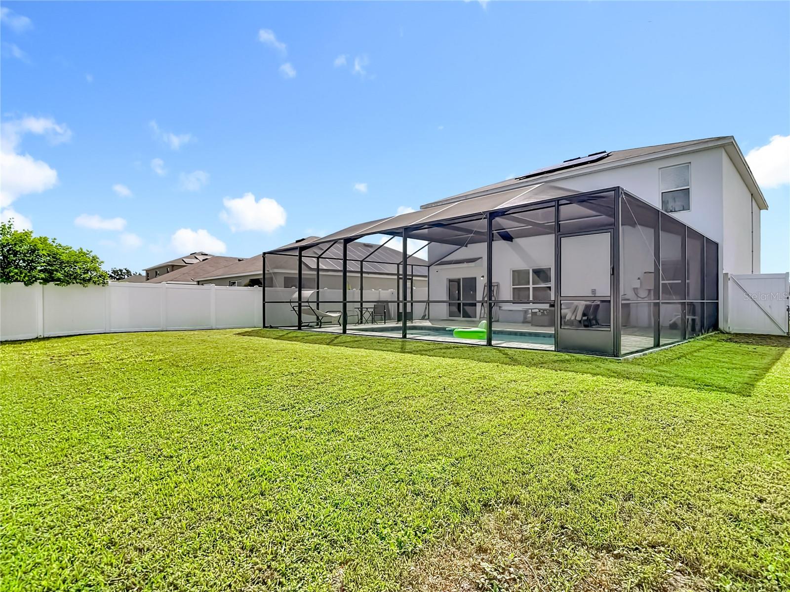 Image 68 of 78 For 1810 Johnson Pointe Drive
