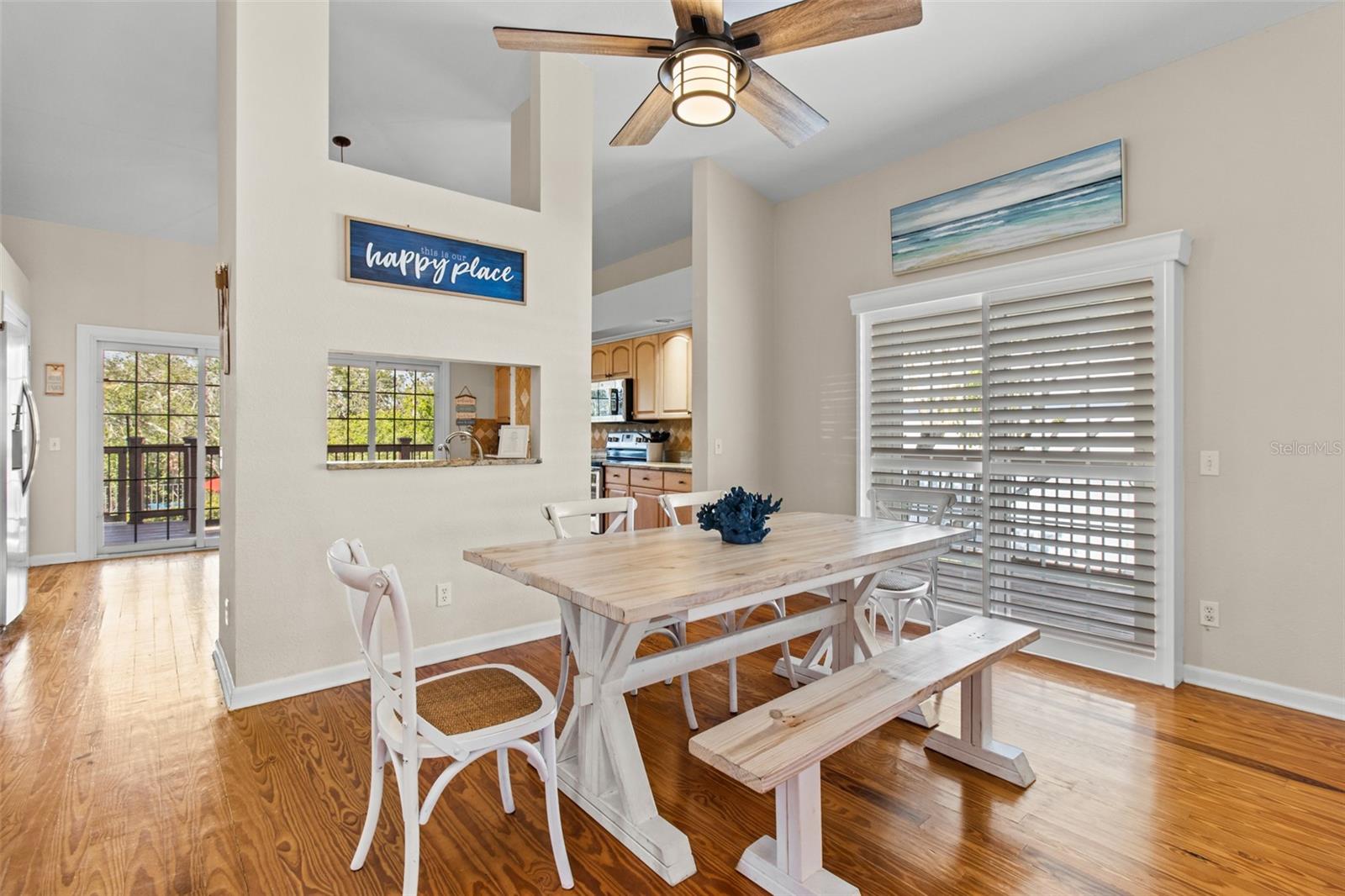 Image 12 of 53 For 505 Sally Lee Drive