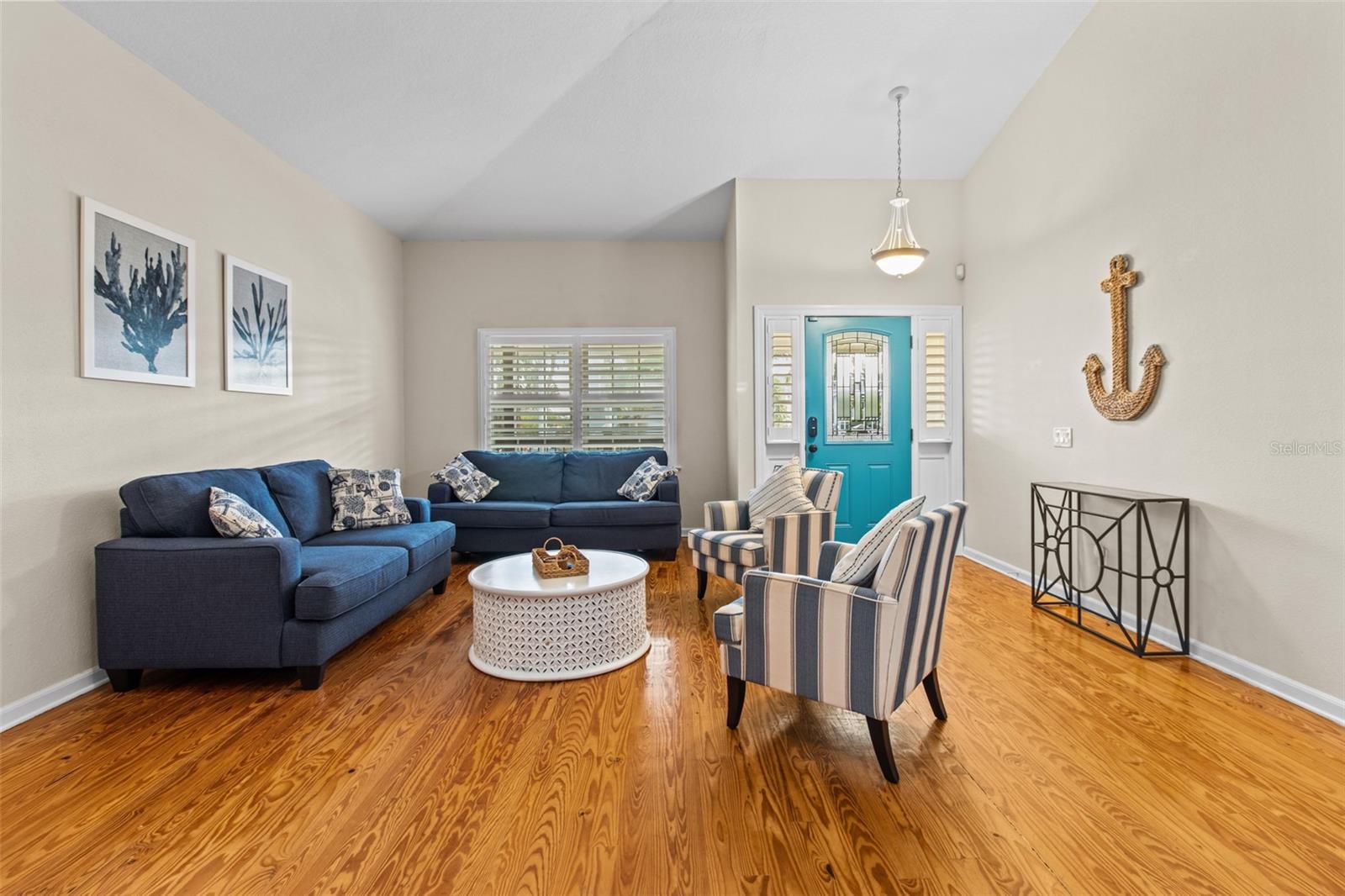 Image 15 of 53 For 505 Sally Lee Drive