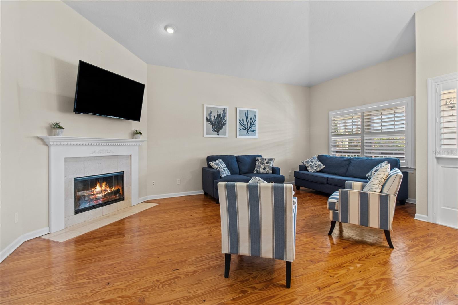 Image 18 of 53 For 505 Sally Lee Drive