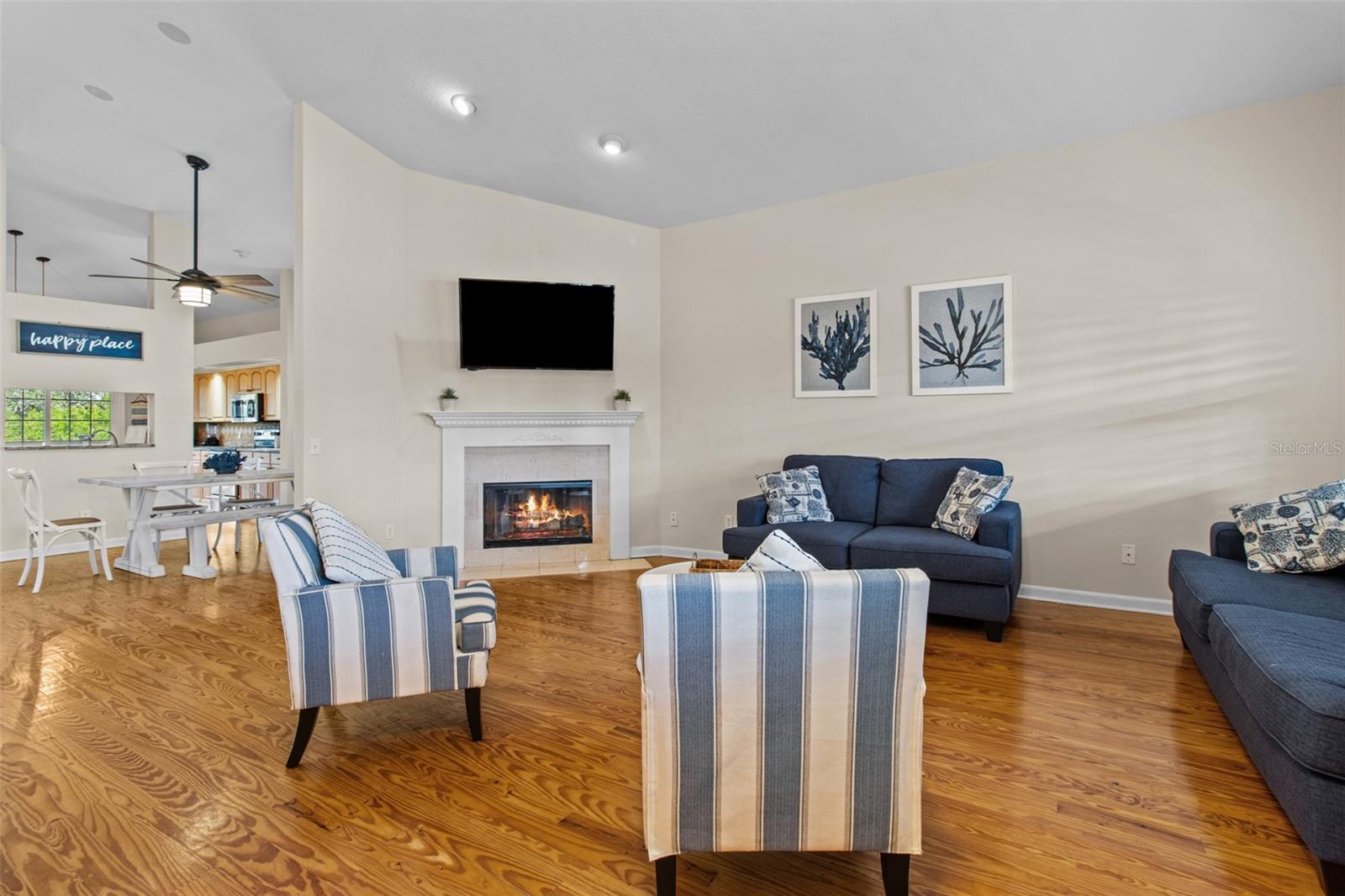 Image 19 of 53 For 505 Sally Lee Drive