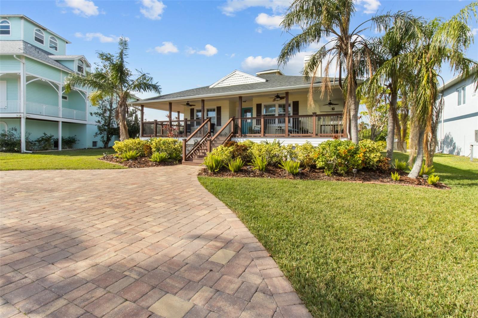 Image 2 of 53 For 505 Sally Lee Drive