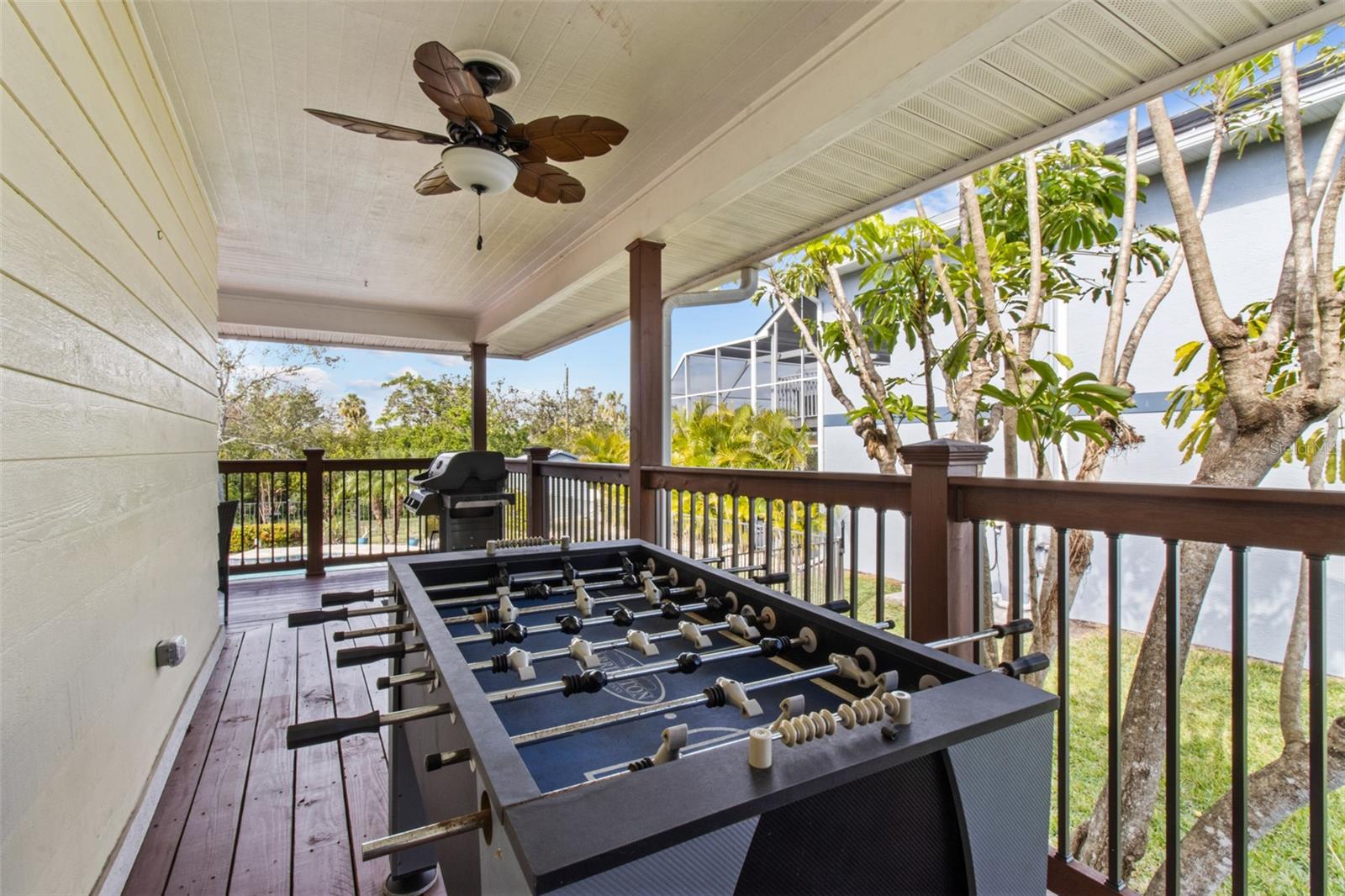 Image 30 of 53 For 505 Sally Lee Drive