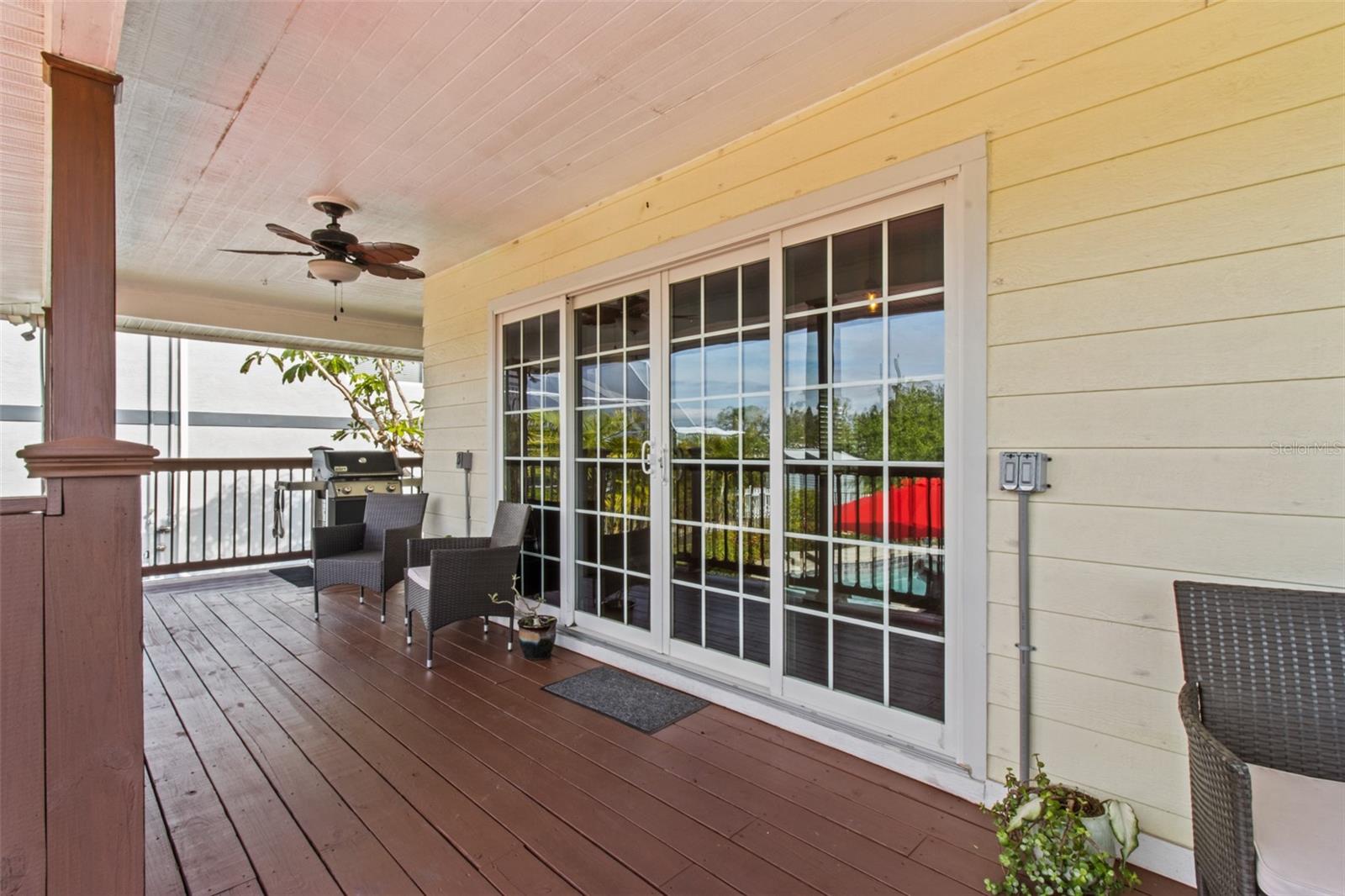 Image 31 of 53 For 505 Sally Lee Drive