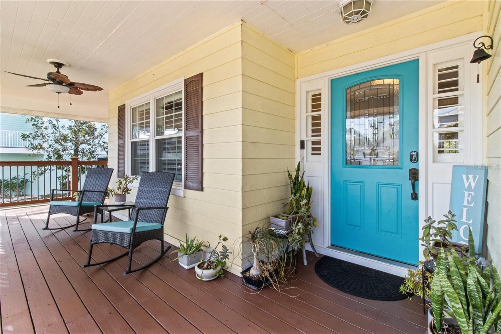 Image 4 of 53 For 505 Sally Lee Drive