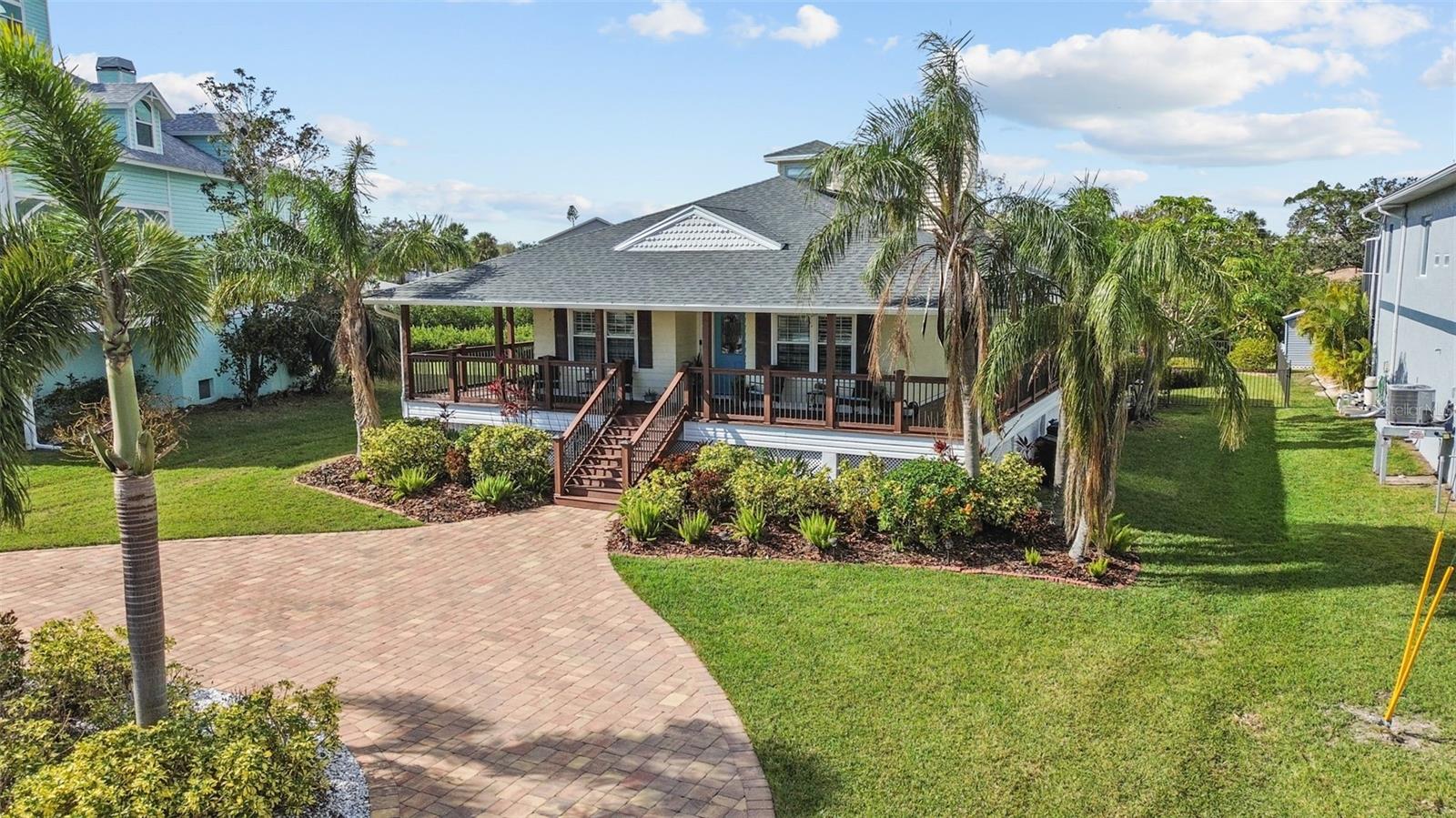 Image 43 of 53 For 505 Sally Lee Drive