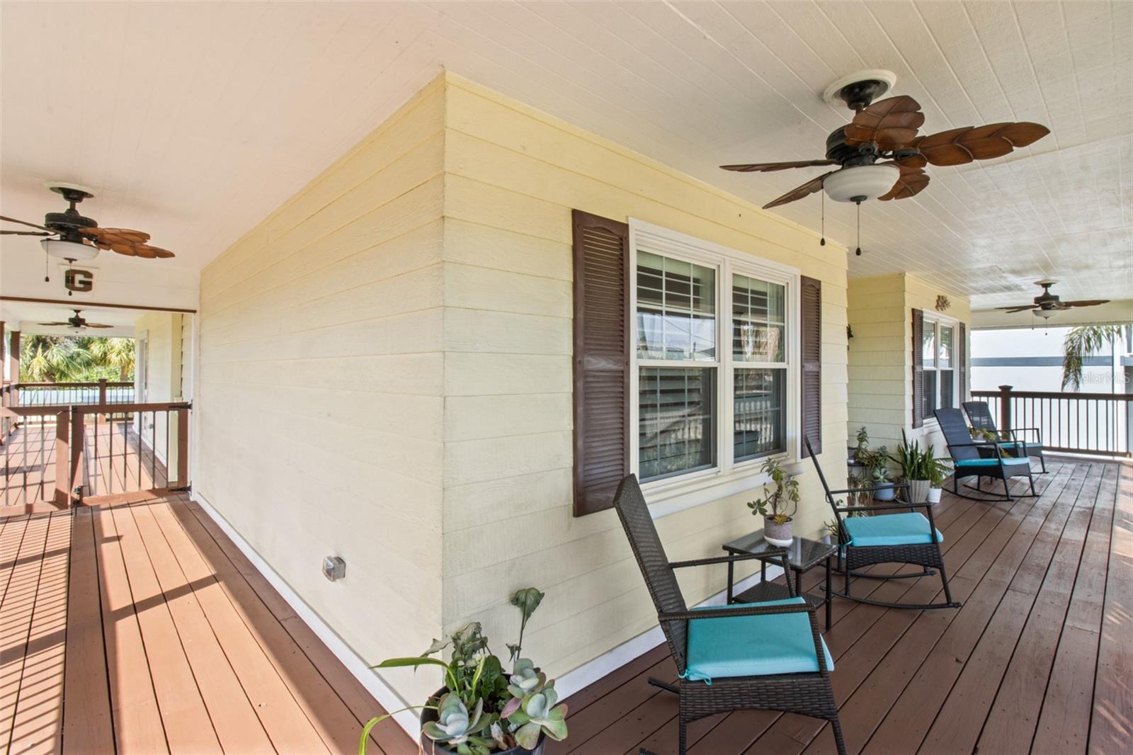 Image 6 of 53 For 505 Sally Lee Drive