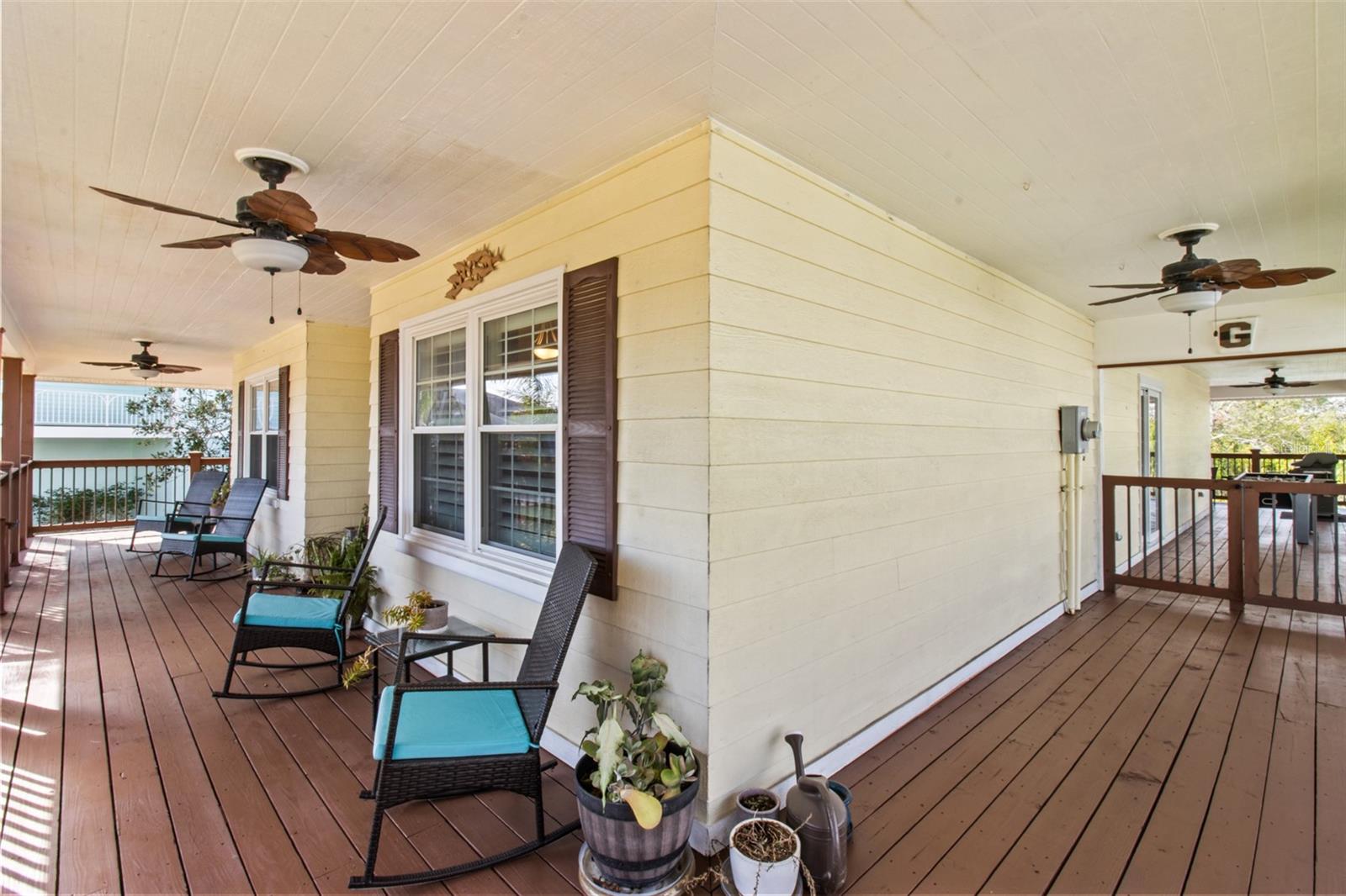 Image 7 of 53 For 505 Sally Lee Drive