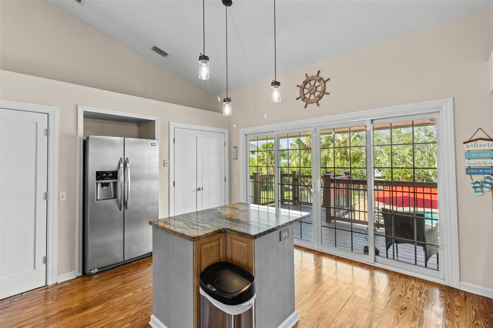 Image 9 of 53 For 505 Sally Lee Drive