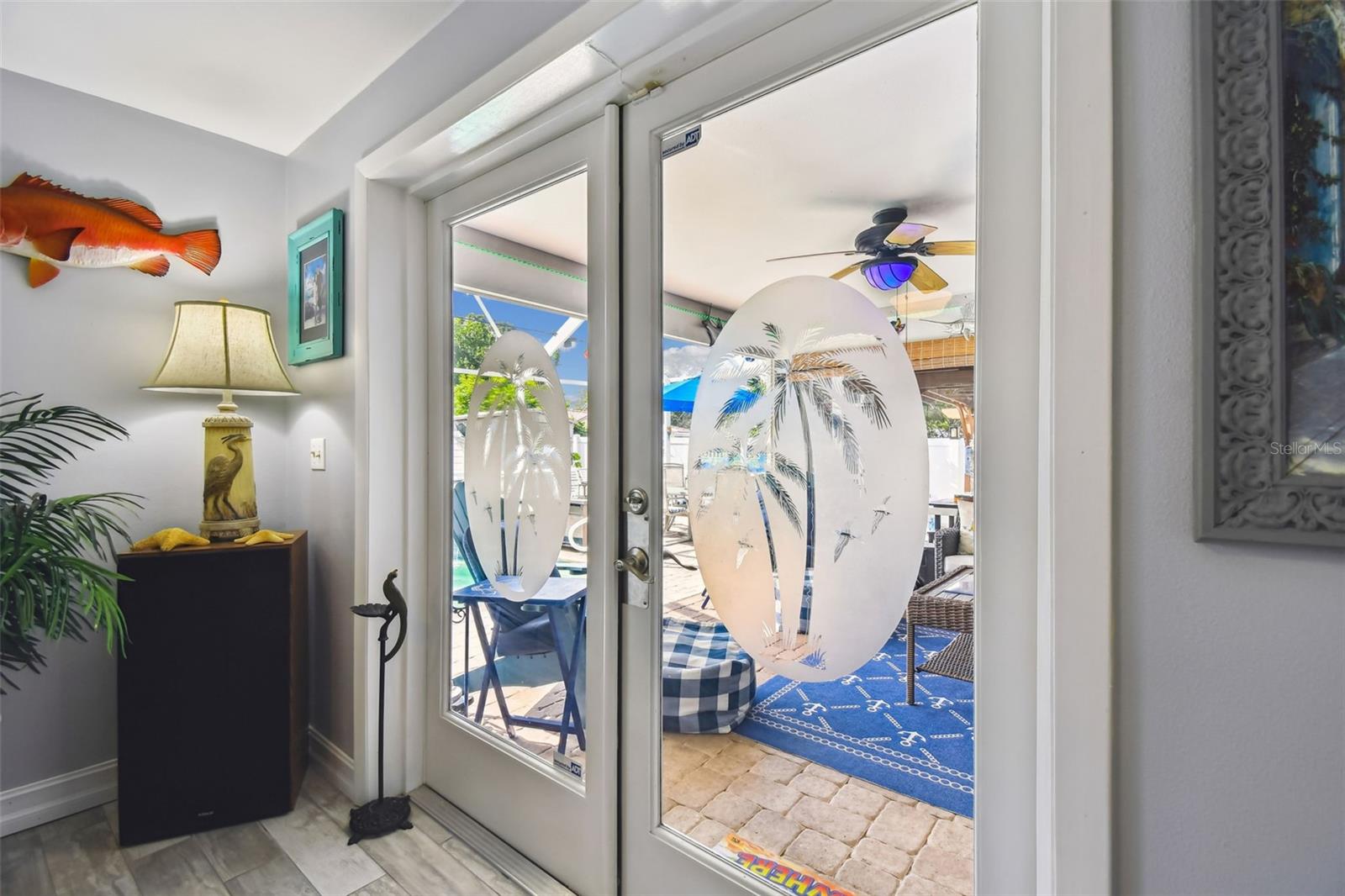 Image 19 of 51 For 1389 Seabreeze Street