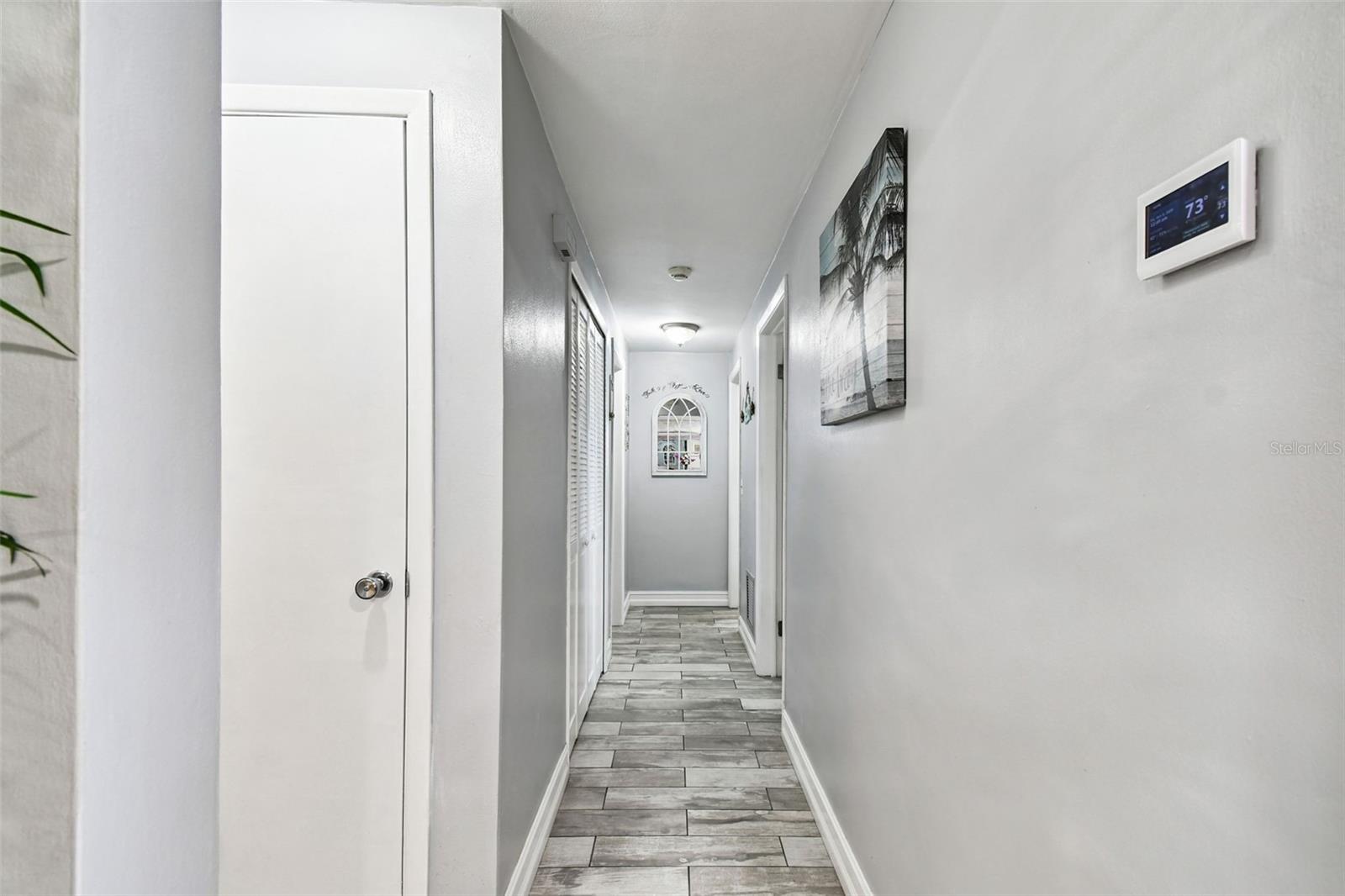 Image 20 of 51 For 1389 Seabreeze Street