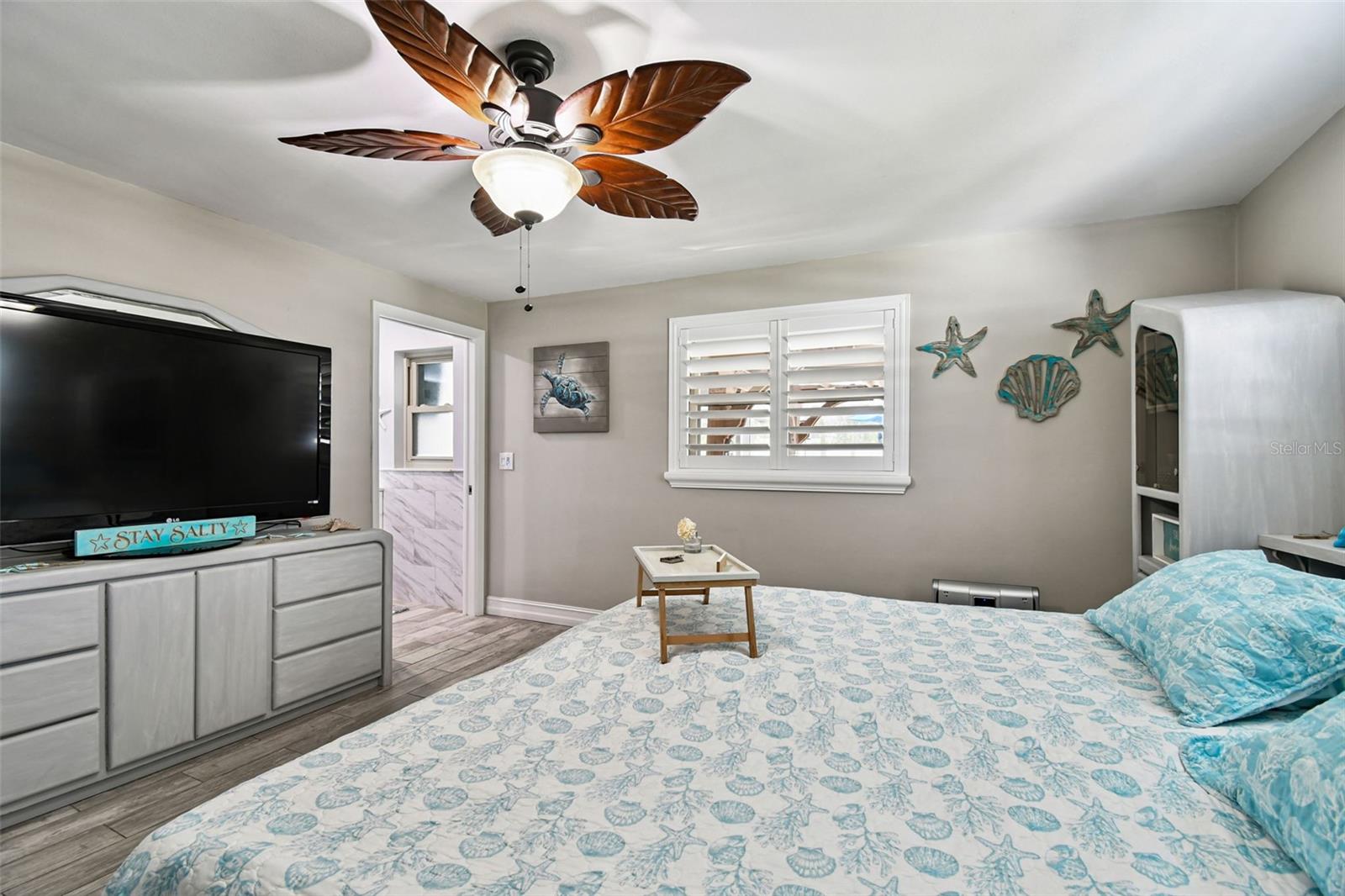 Image 26 of 51 For 1389 Seabreeze Street