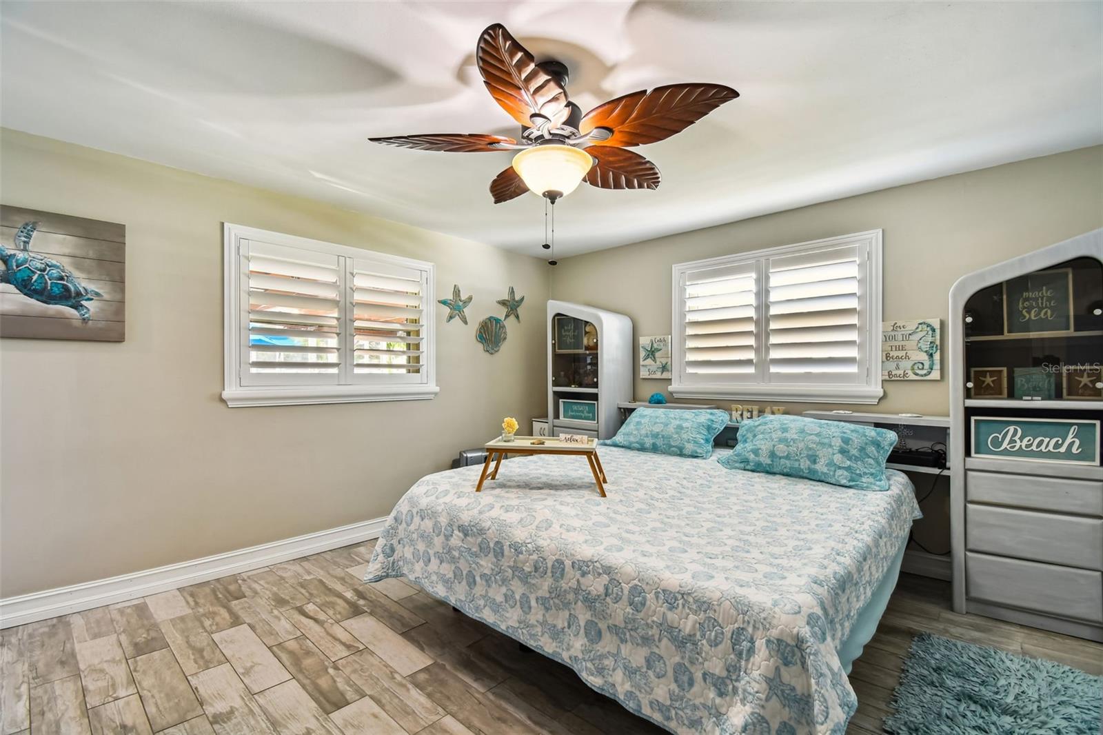 Image 27 of 51 For 1389 Seabreeze Street