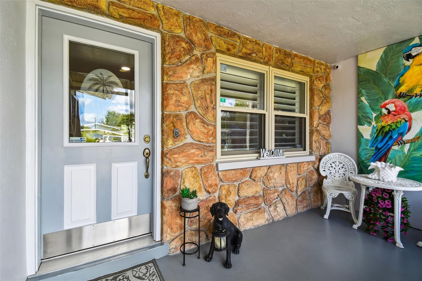 Image 3 of 51 For 1389 Seabreeze Street