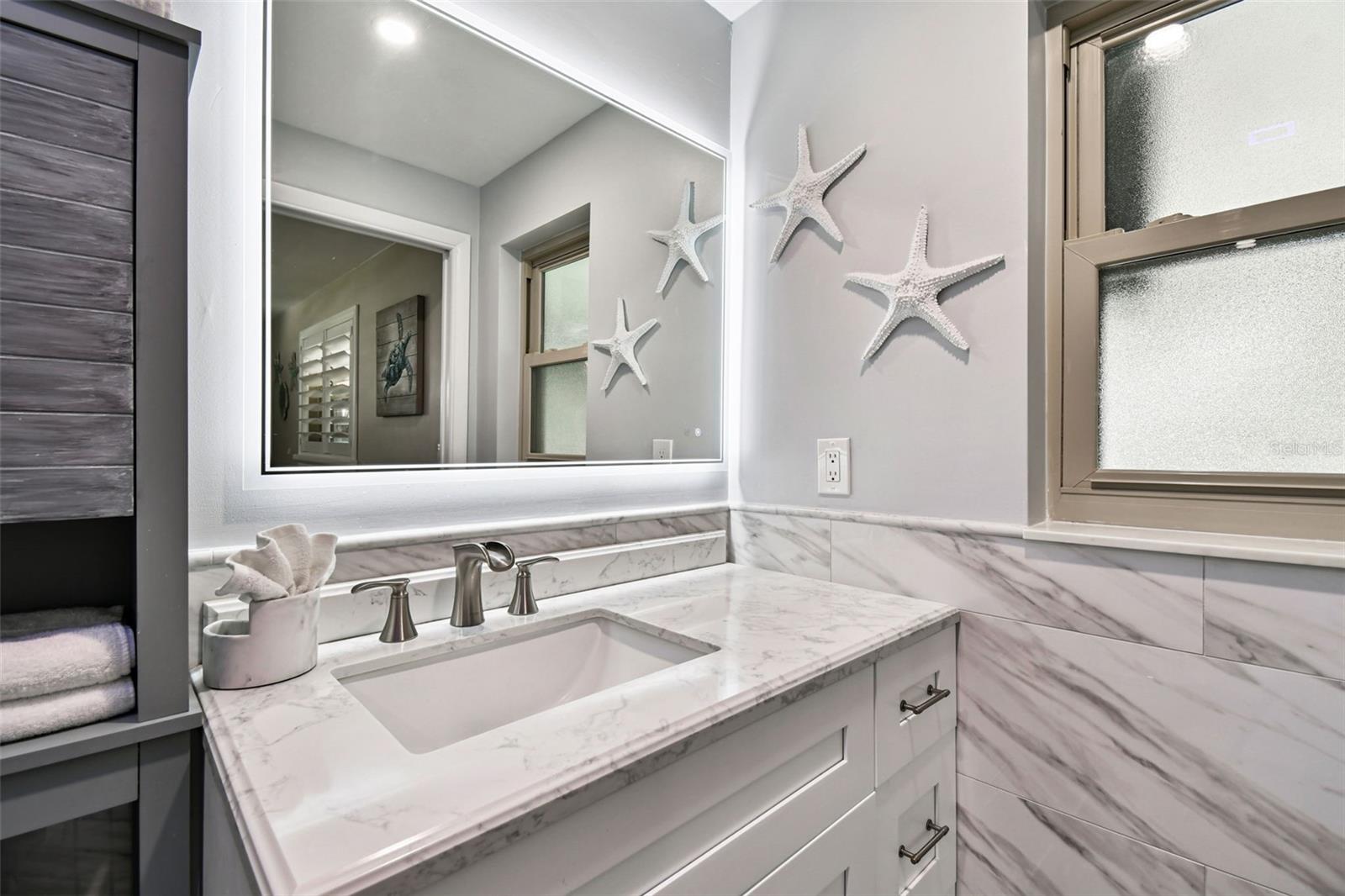 Image 31 of 51 For 1389 Seabreeze Street