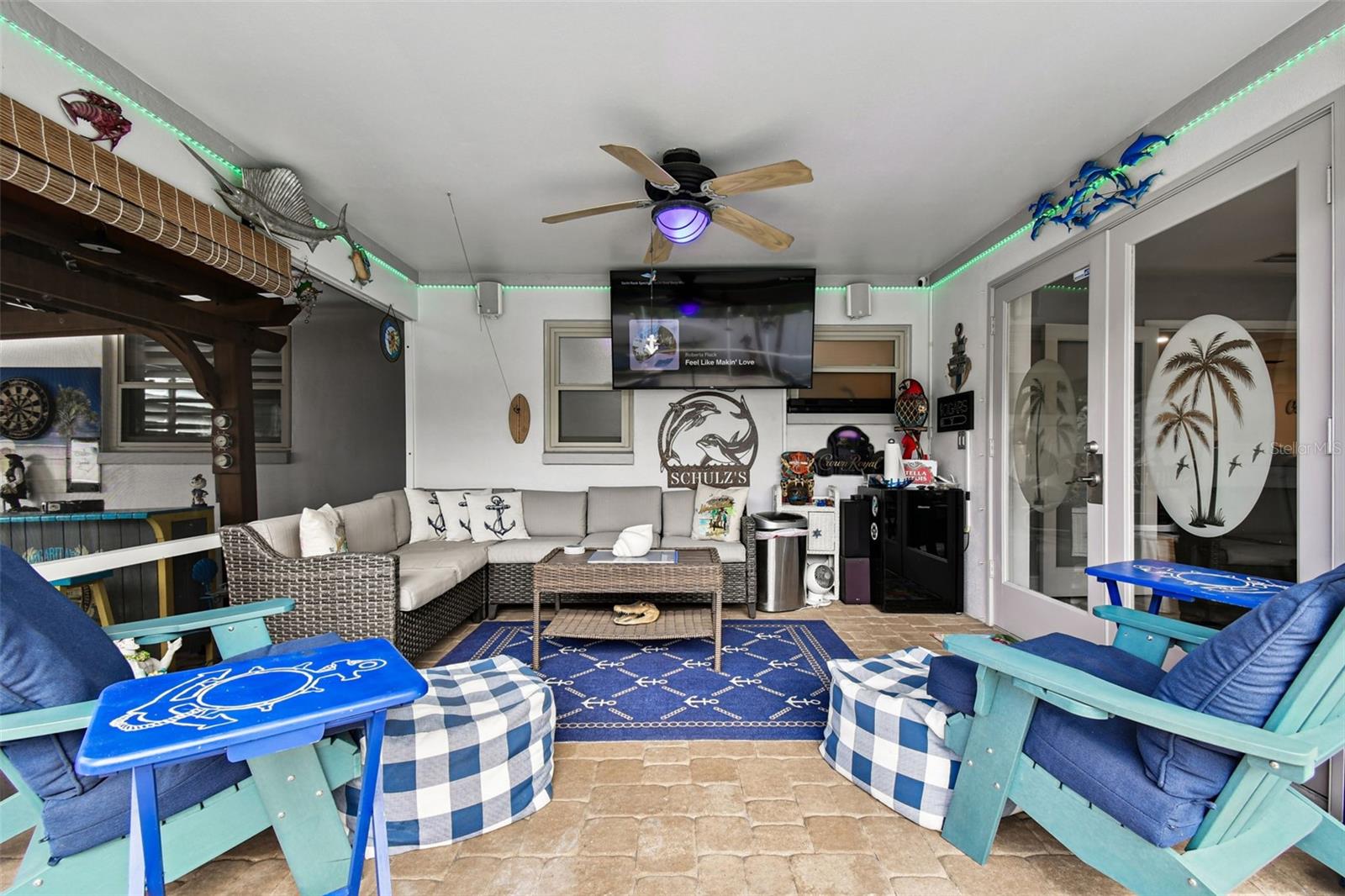 Image 33 of 51 For 1389 Seabreeze Street
