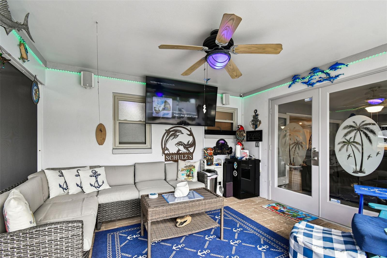 Image 35 of 51 For 1389 Seabreeze Street