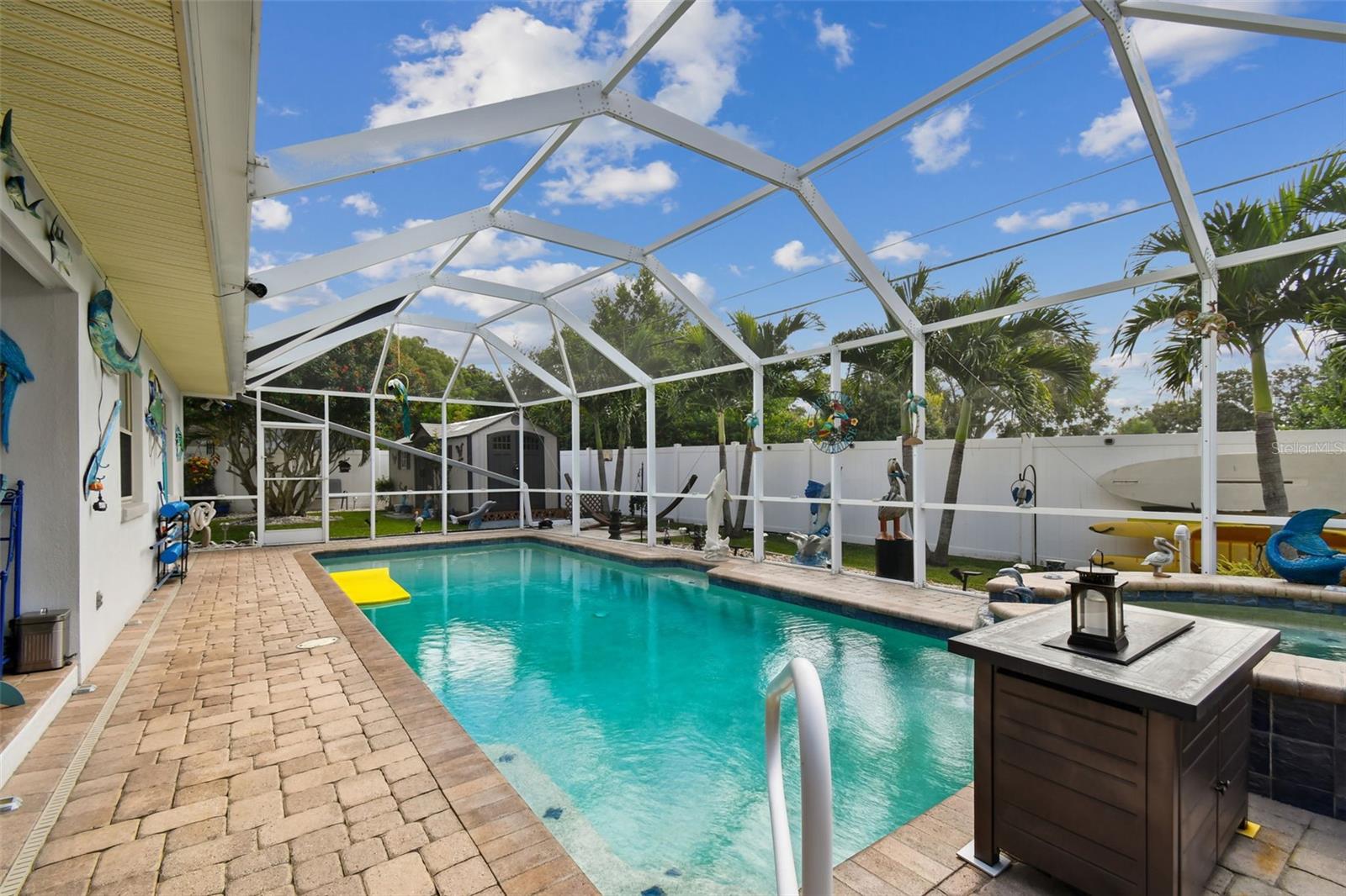 Image 39 of 51 For 1389 Seabreeze Street
