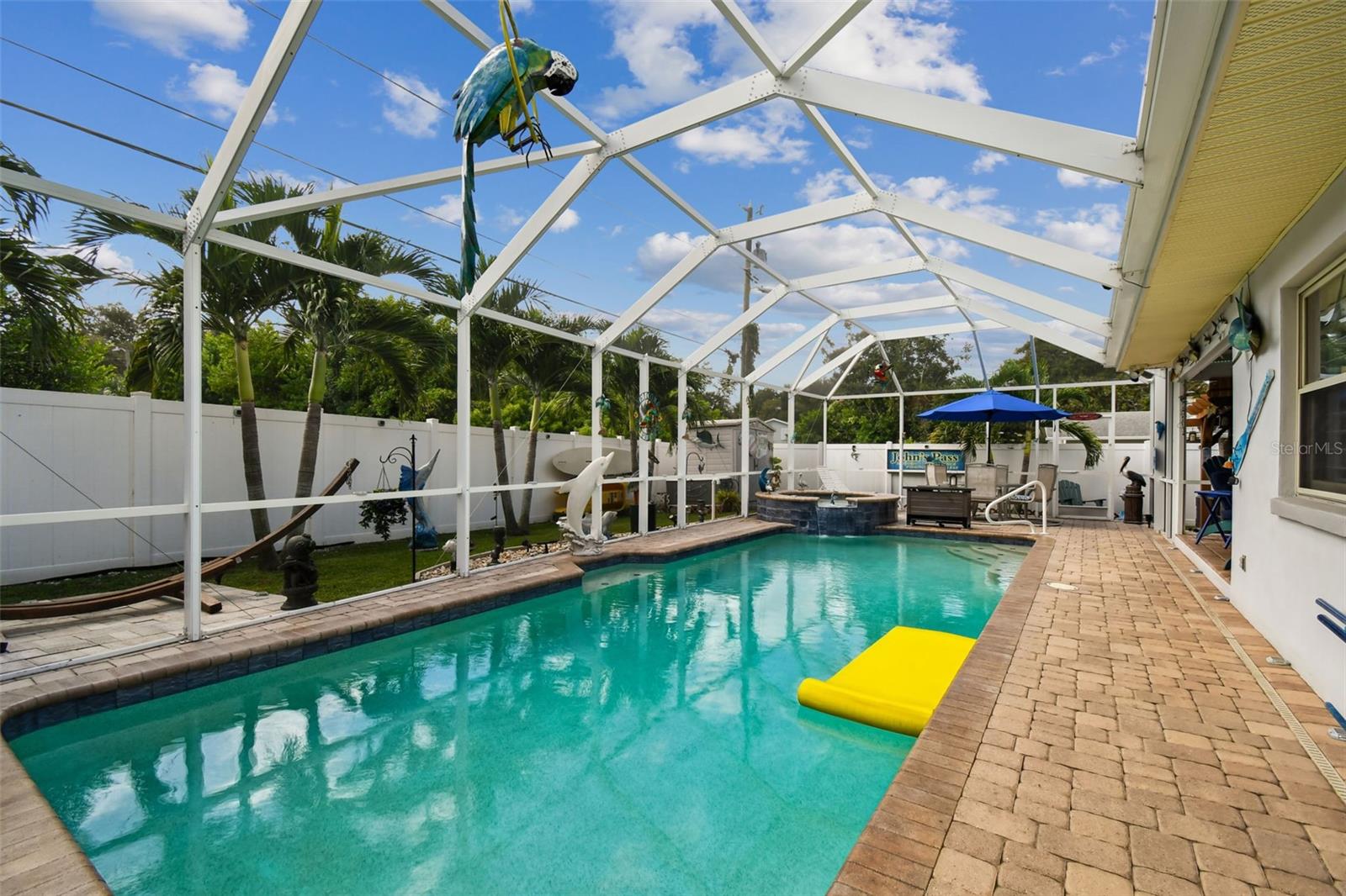 Image 40 of 51 For 1389 Seabreeze Street