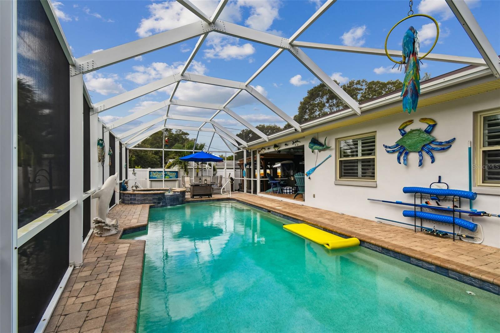 Image 41 of 51 For 1389 Seabreeze Street