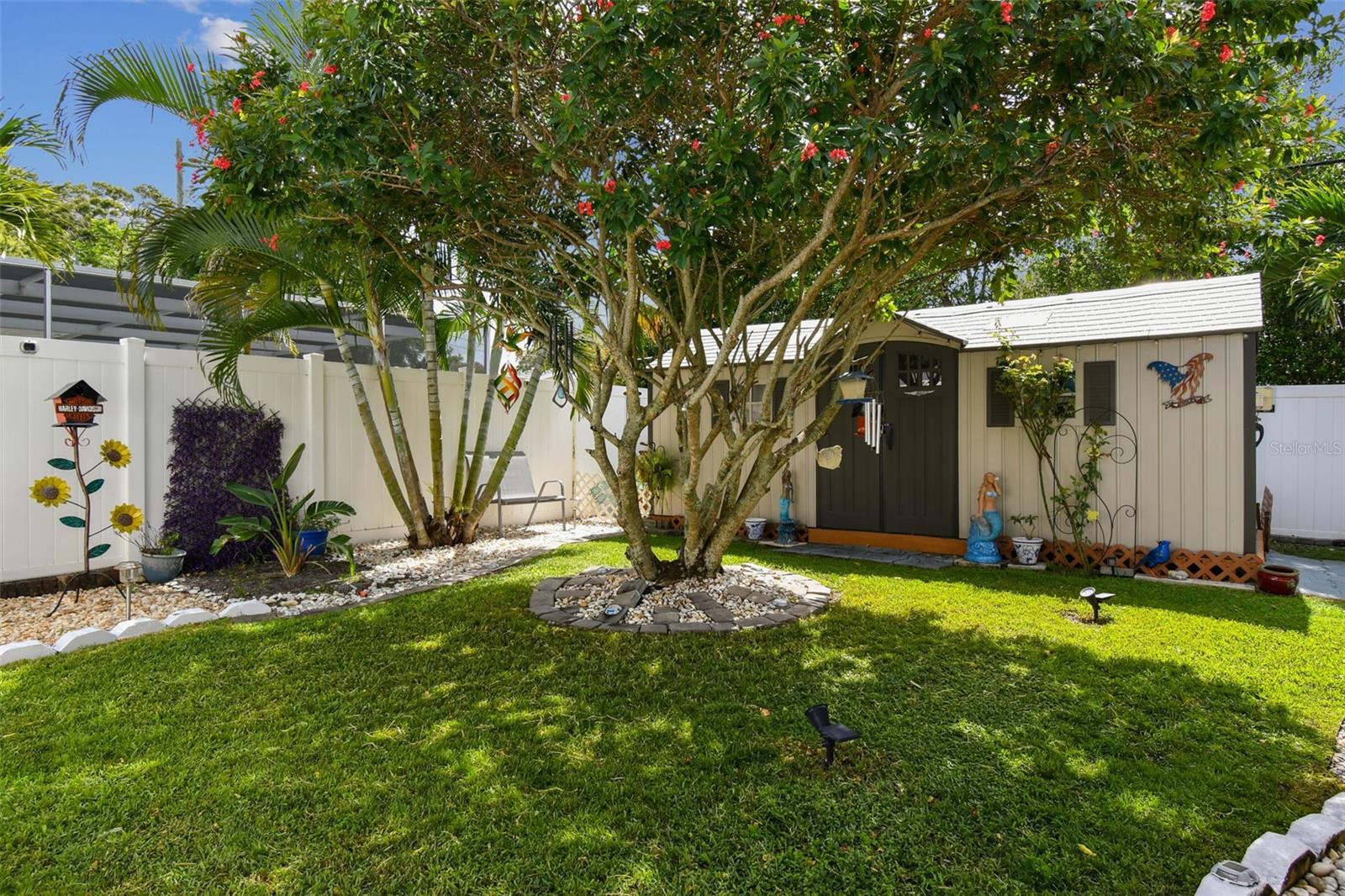 Image 45 of 51 For 1389 Seabreeze Street