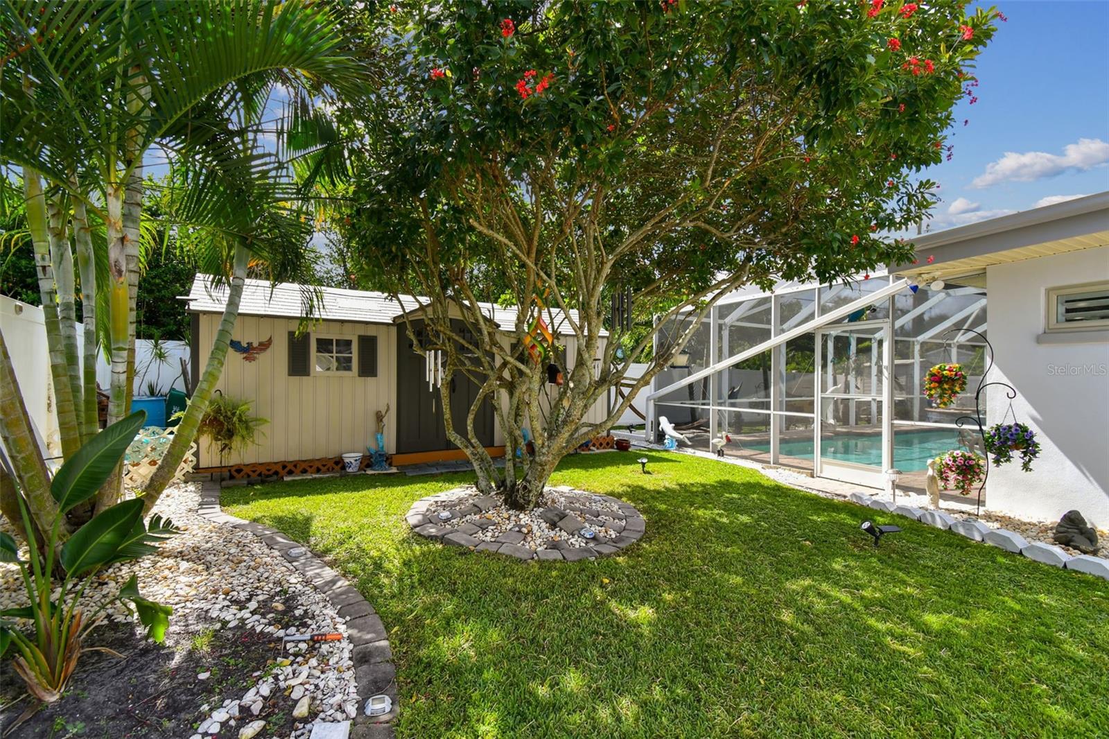 Image 46 of 51 For 1389 Seabreeze Street
