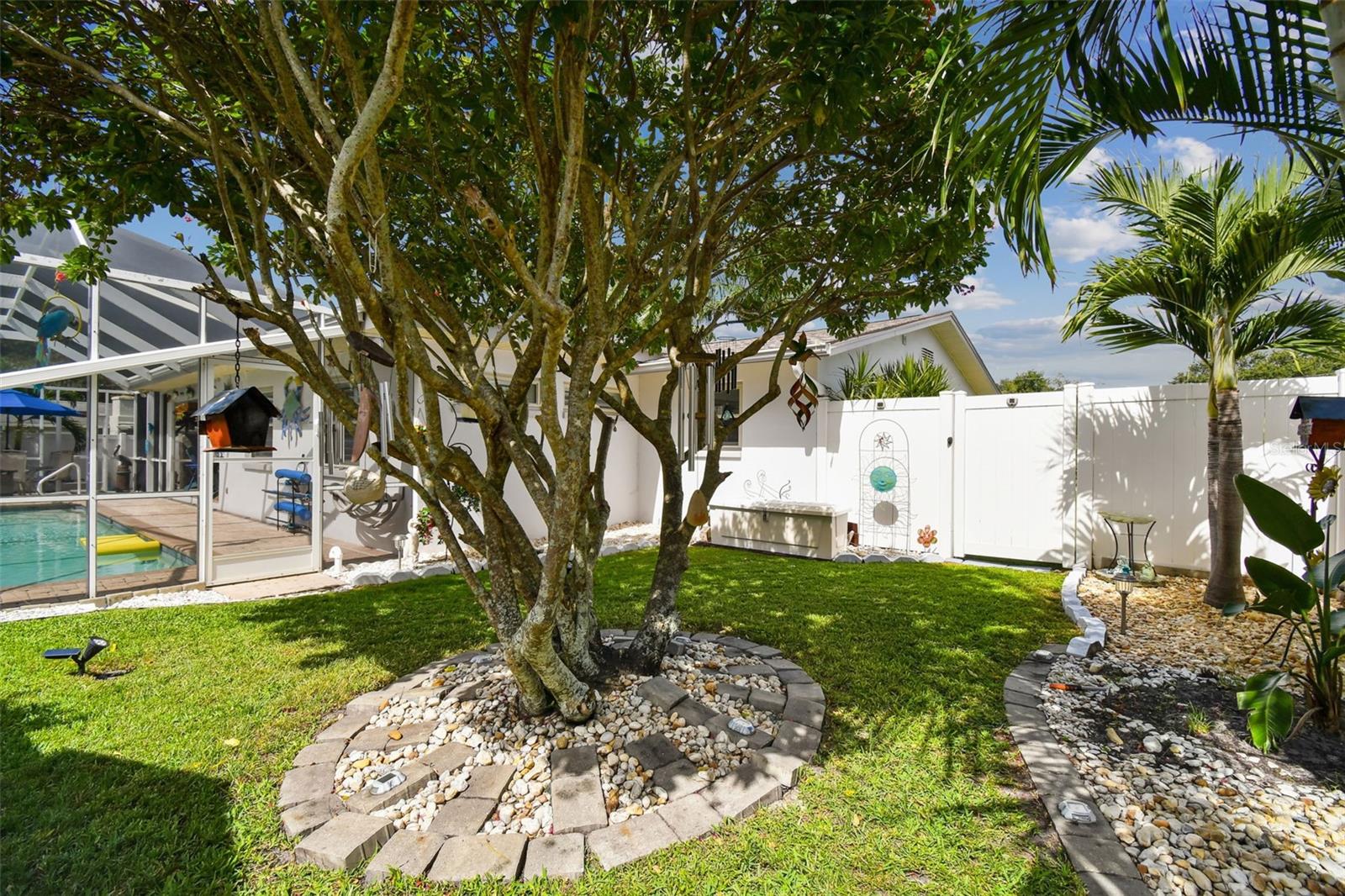 Image 47 of 51 For 1389 Seabreeze Street