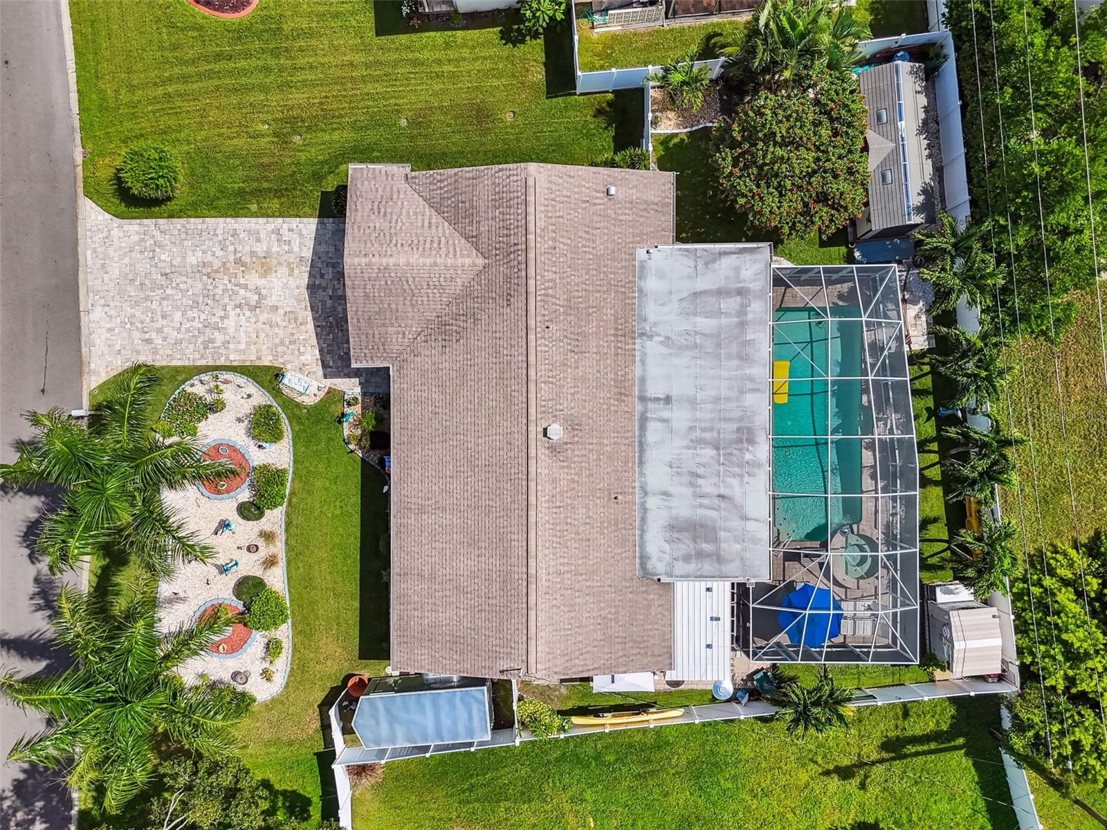 Image 48 of 51 For 1389 Seabreeze Street
