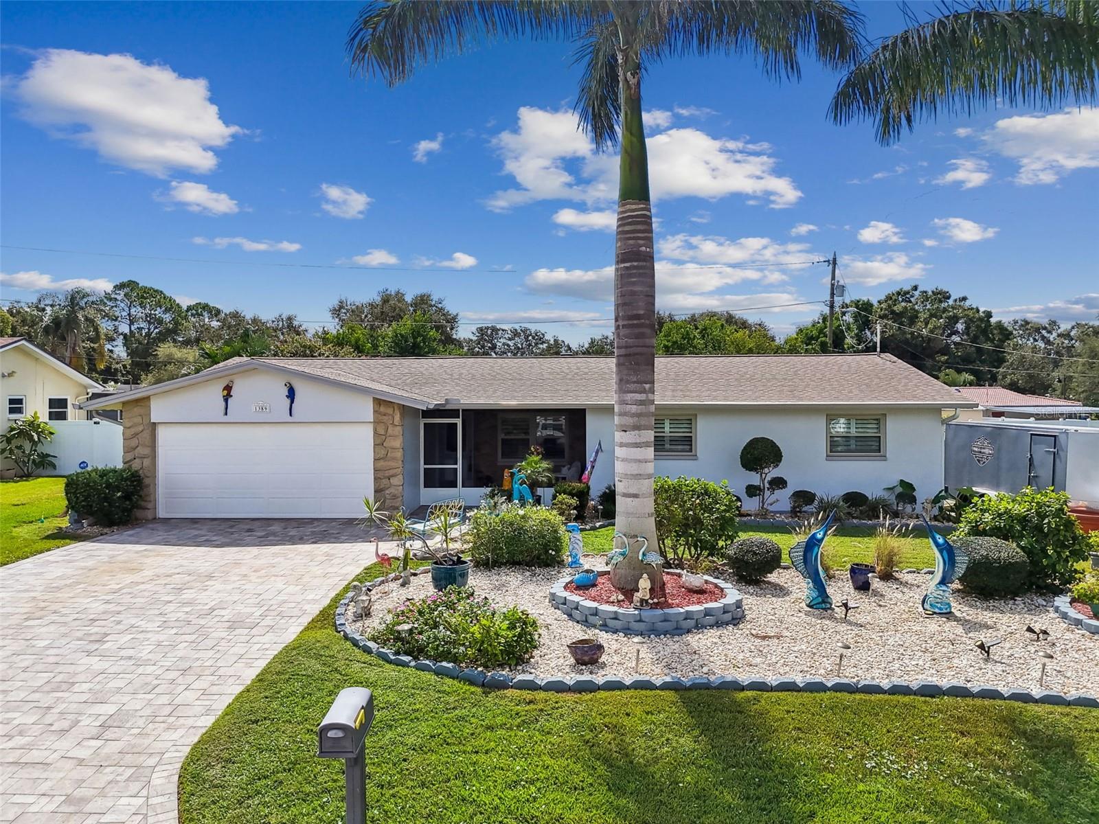 Image 49 of 51 For 1389 Seabreeze Street