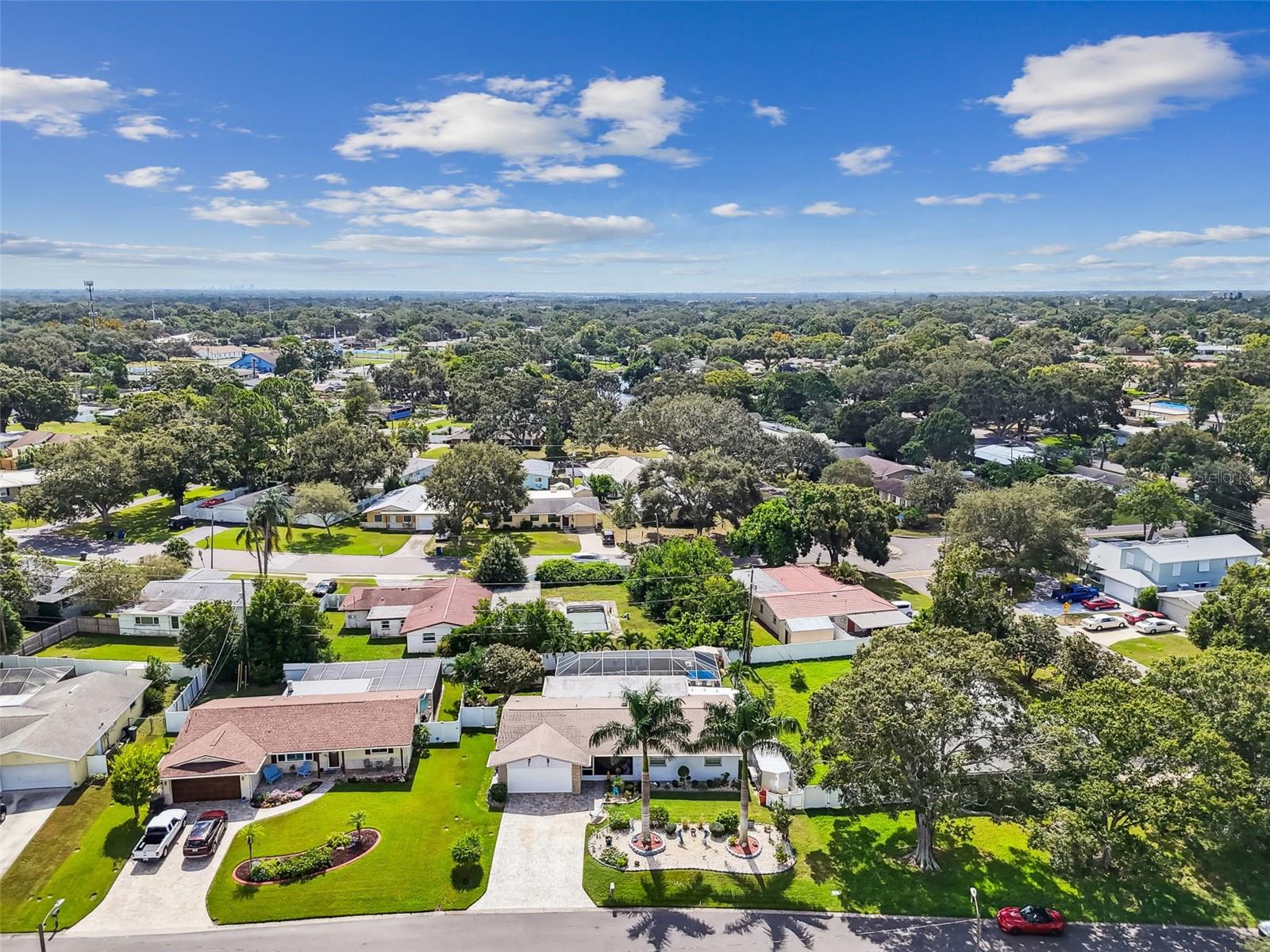 Image 50 of 51 For 1389 Seabreeze Street