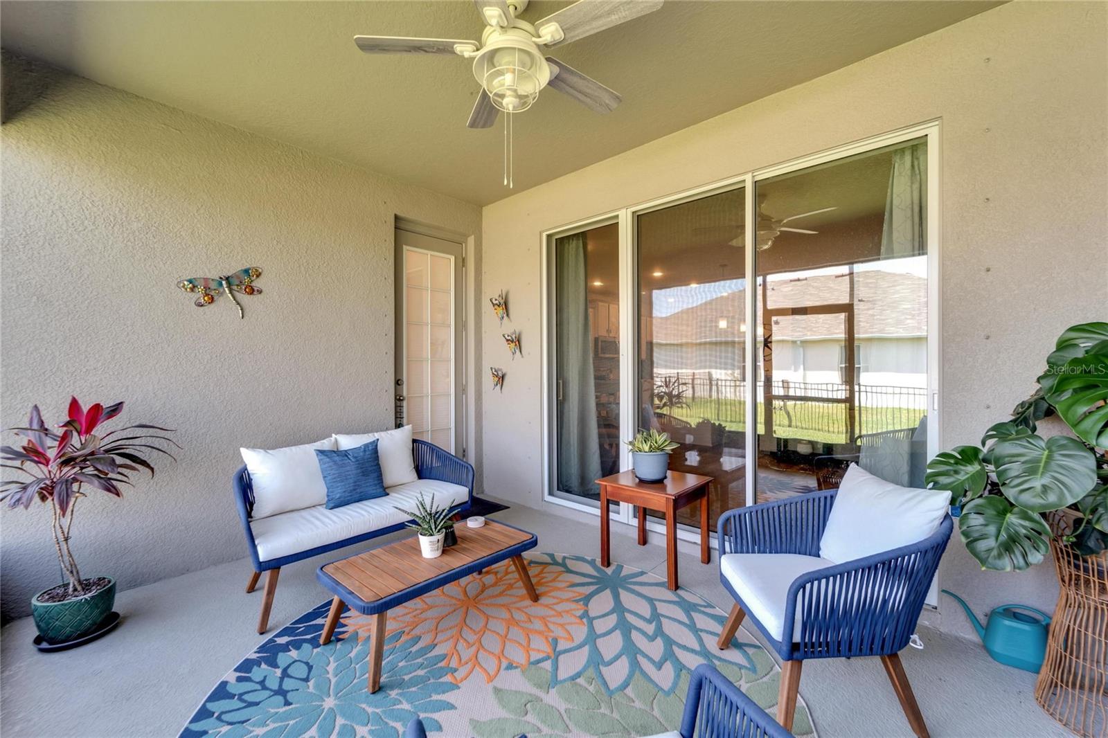 Image 46 of 63 For 5316 Gavella Cove