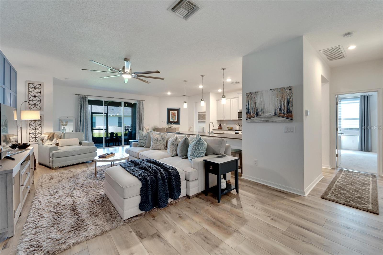 Image 7 of 63 For 5316 Gavella Cove