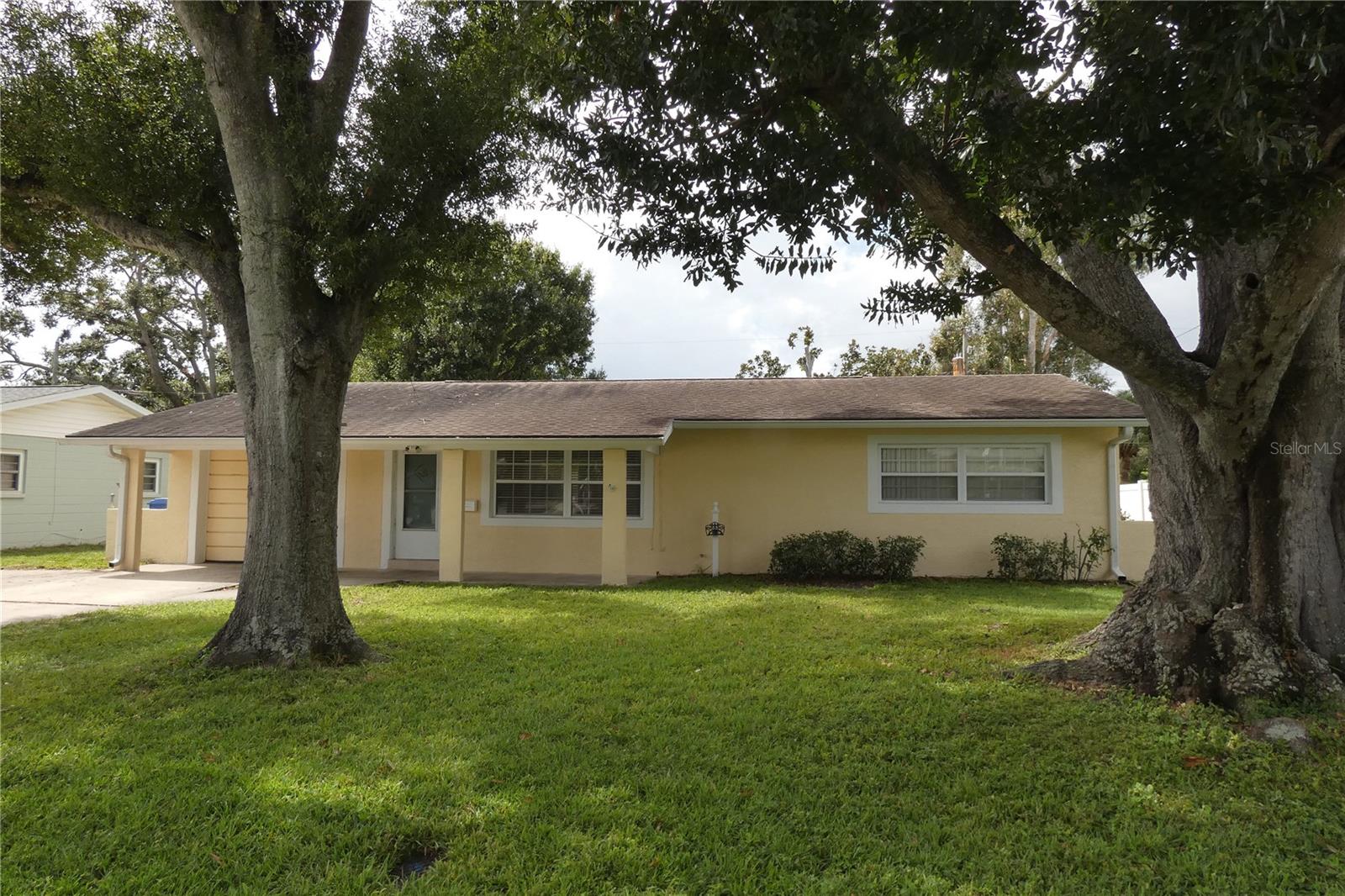 Details for 2840 52nd Lane N, ST PETERSBURG, FL 33710
