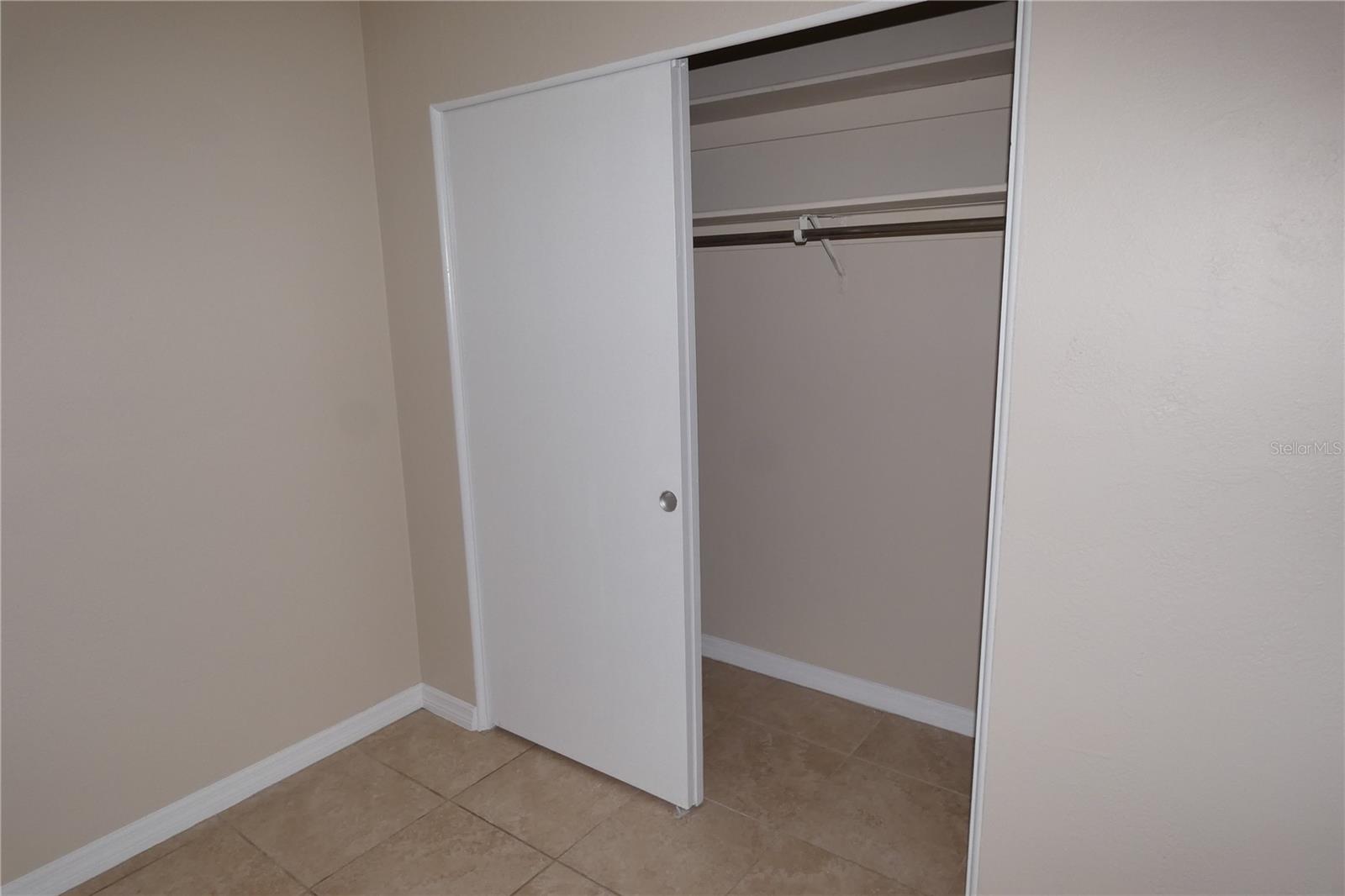 Image 13 of 16 For 2840 52nd Lane N