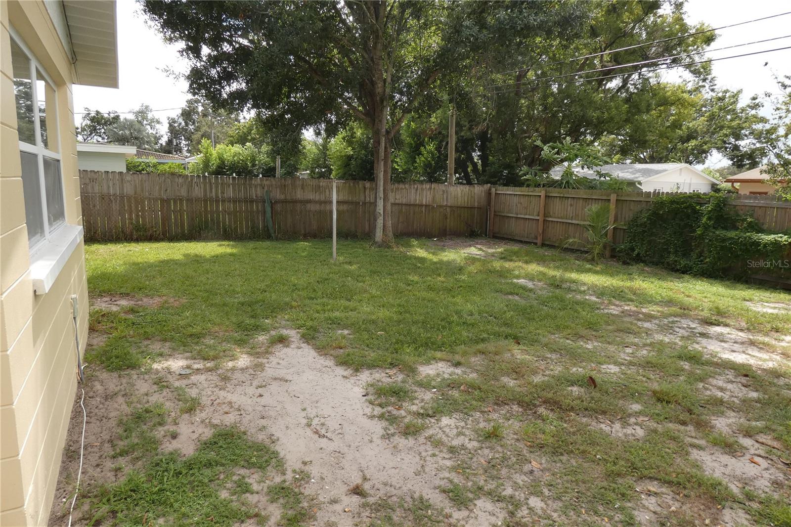 Image 16 of 16 For 2840 52nd Lane N