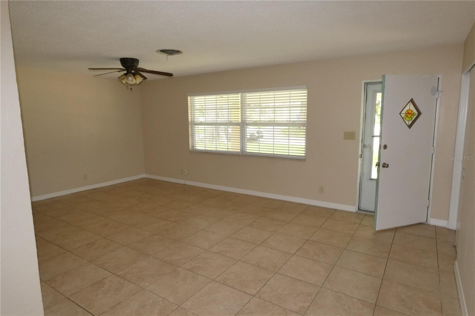 Image 3 of 16 For 2840 52nd Lane N