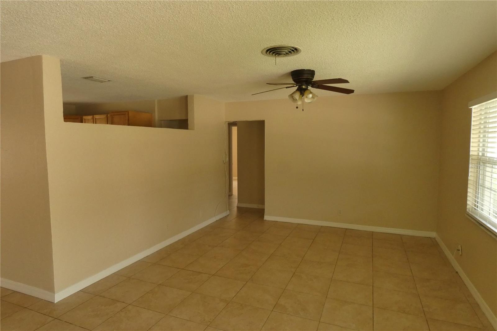 Image 4 of 16 For 2840 52nd Lane N