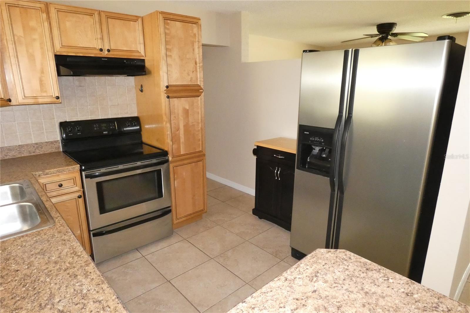 Image 7 of 16 For 2840 52nd Lane N