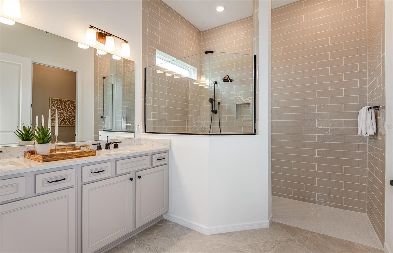 Image 10 of 34 For 8463 55th Street Road