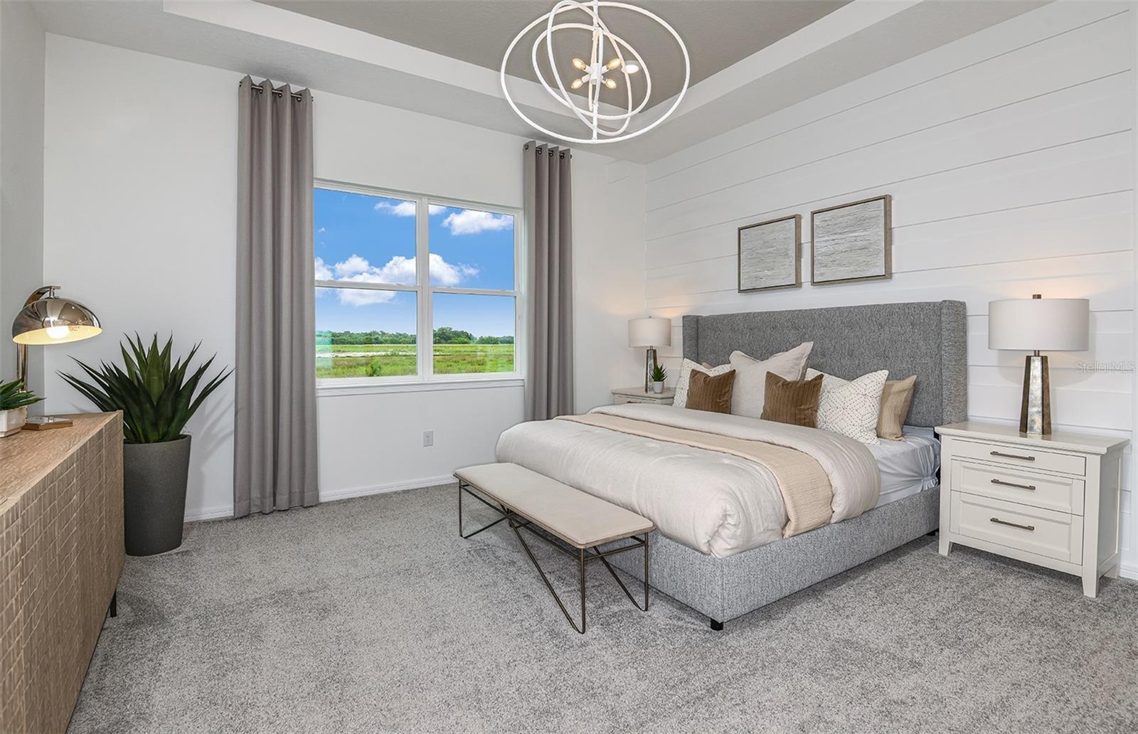 Image 9 of 34 For 8463 55th Street Road