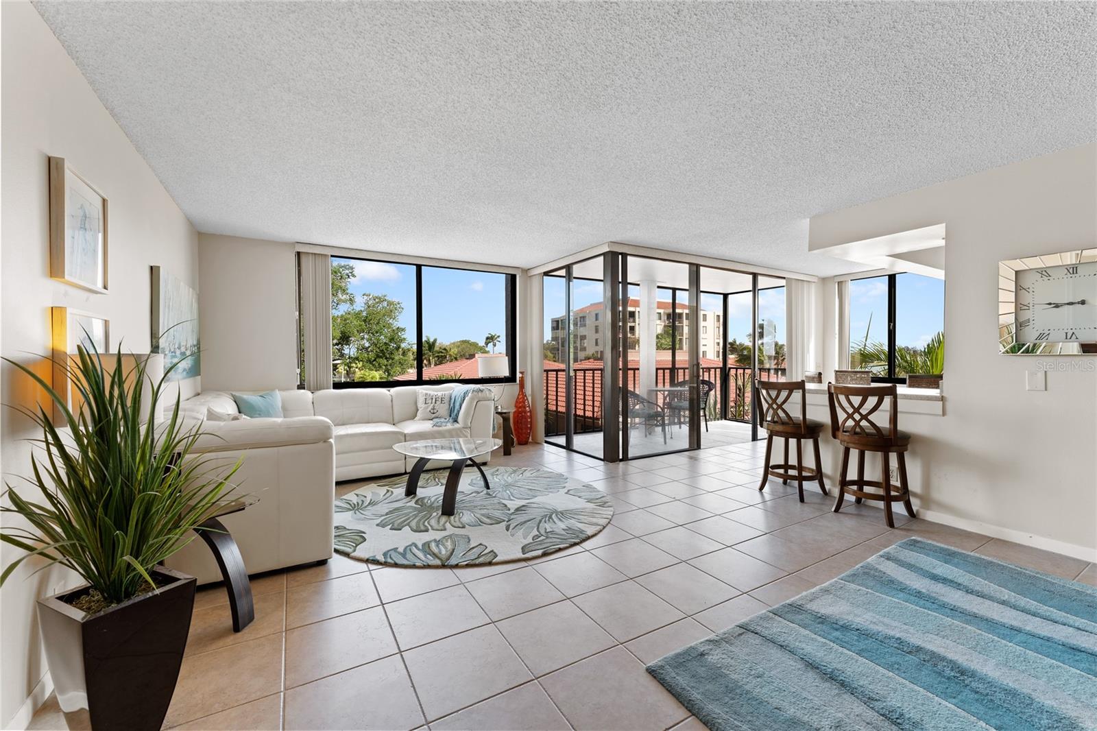 6268 Palma Del Mar Boulevard S 306