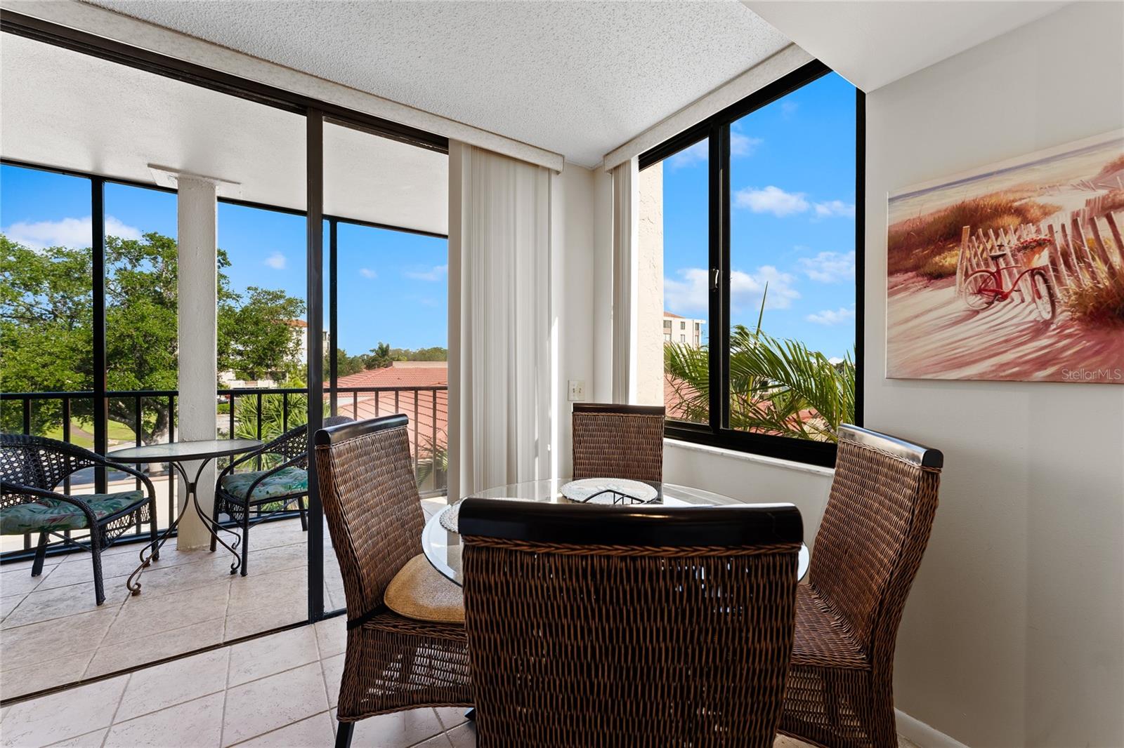 Image 11 of 50 For 6268 Palma Del Mar Boulevard S 306